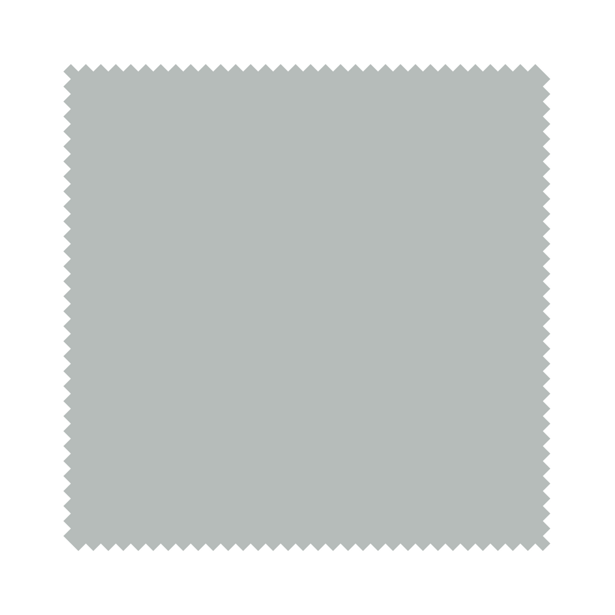 Solo Space - Image 6