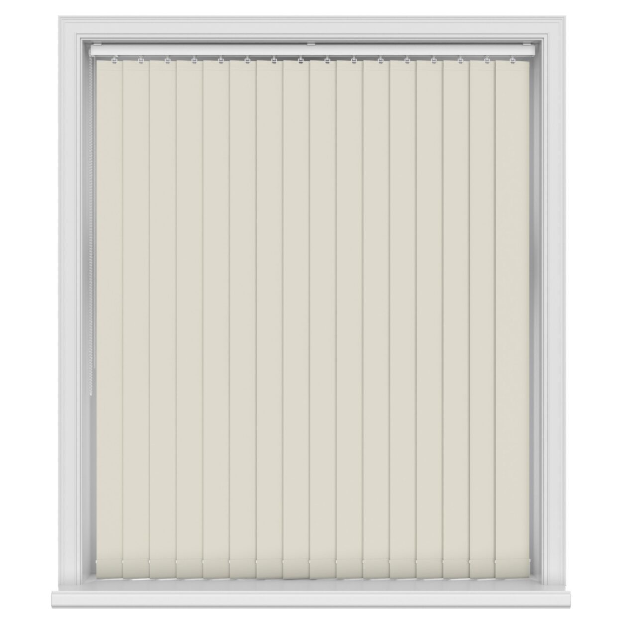 Solo Tranquil Replacement Slats - Image 2
