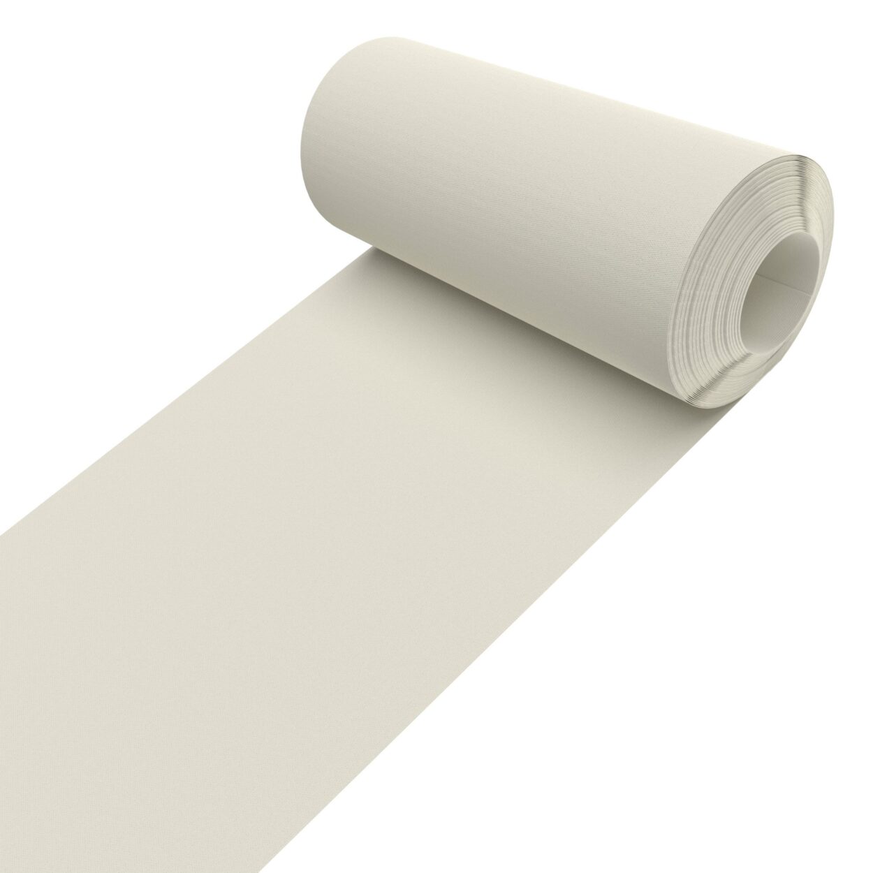 Solo Tranquil Replacement Slats - Image 3