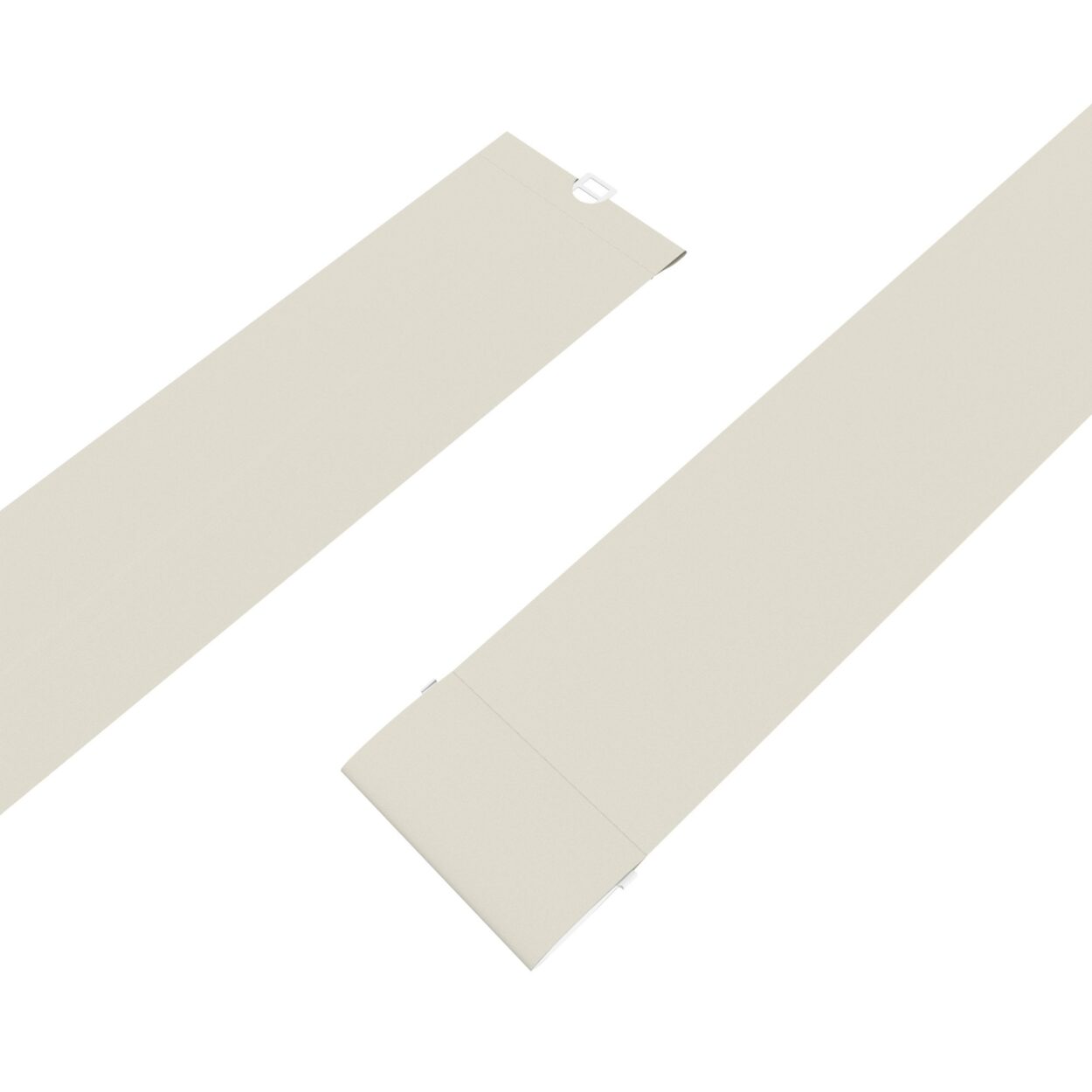 Solo Tranquil Replacement Slats - Image 4