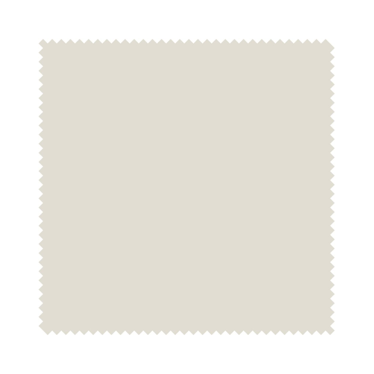 Solo Tranquil Replacement Slats - Image 5