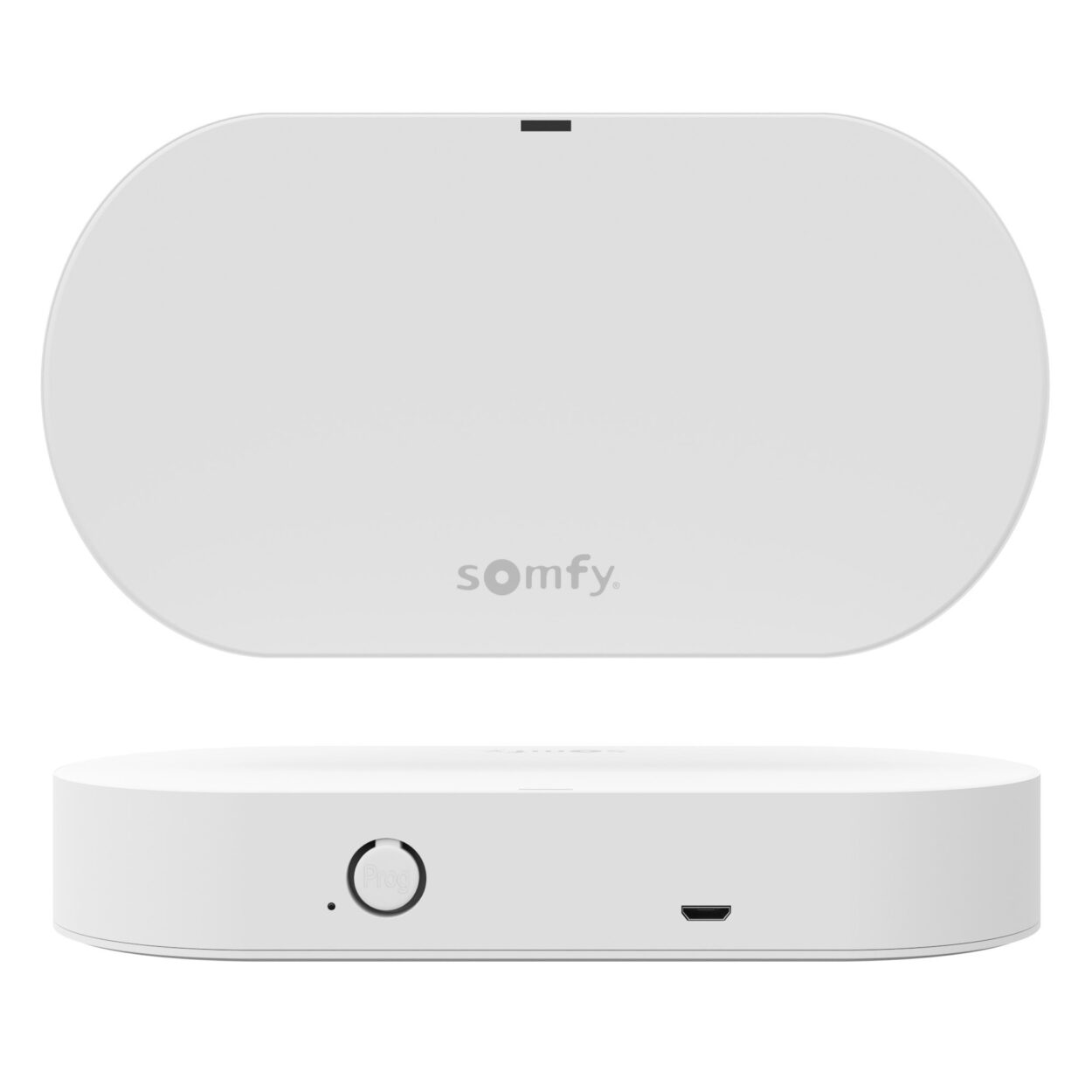 Somfy Tahoma Mini Connectivity Kit - Image 2