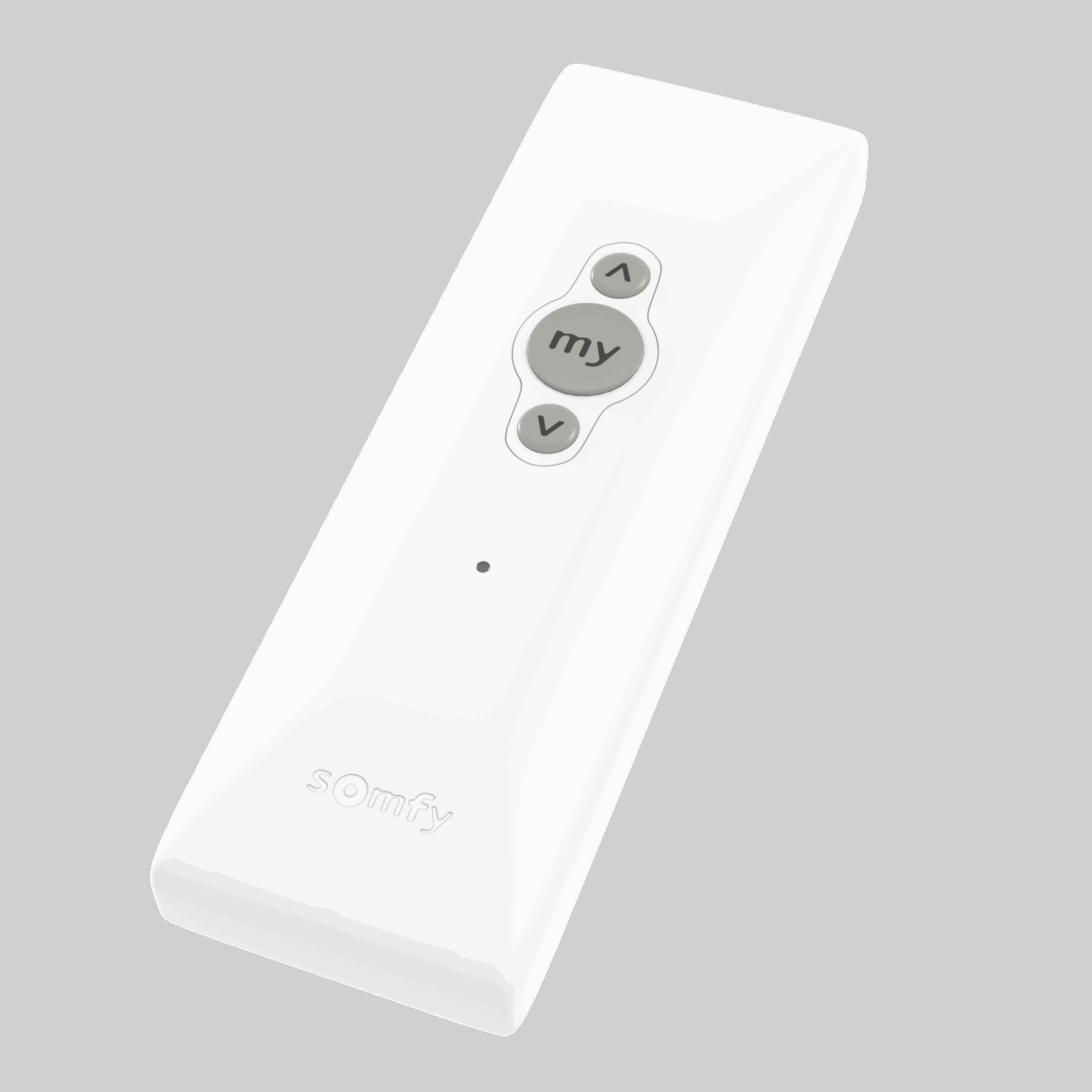 Somfy Situo RTS Remote - Image 2