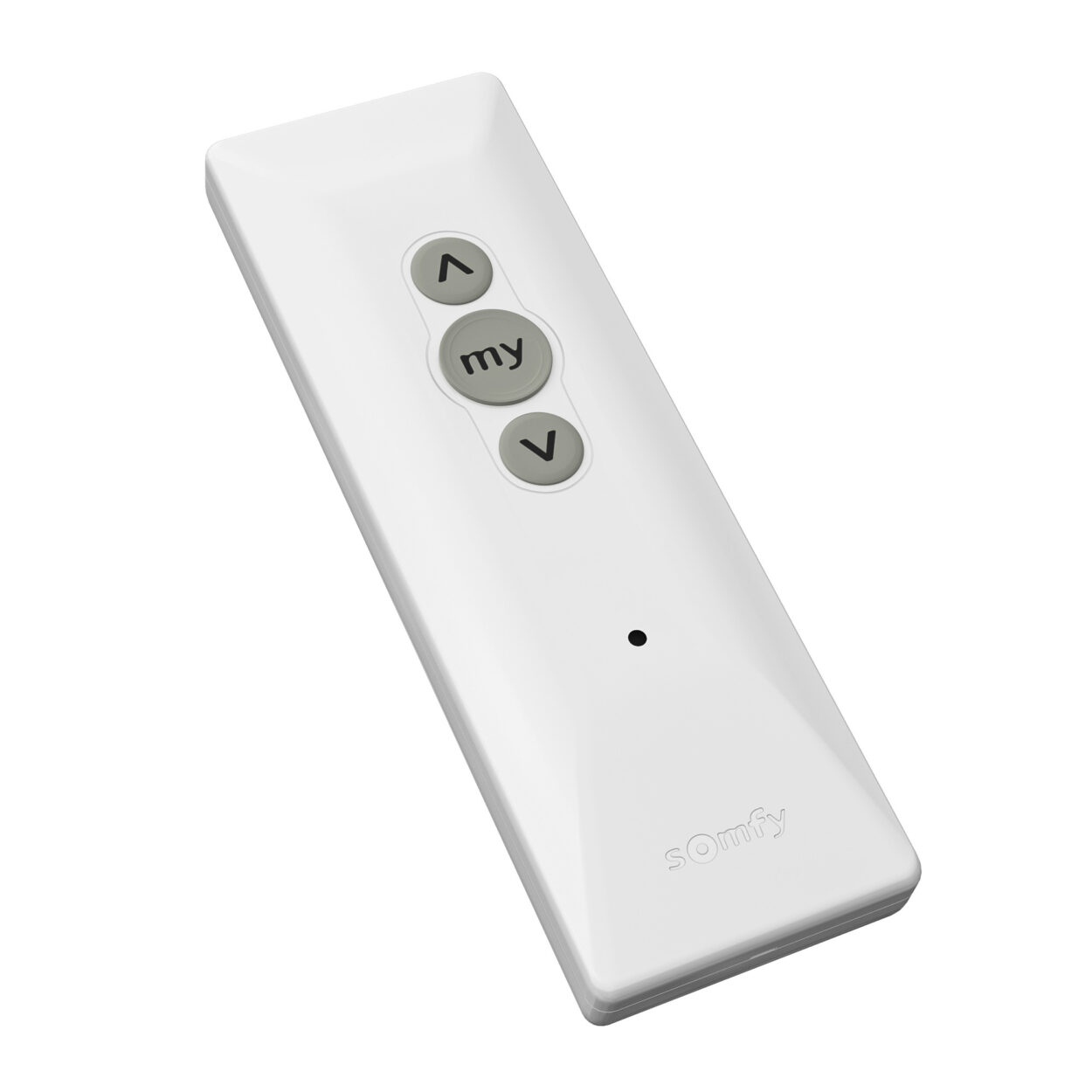 Somfy Situo RTS Remote