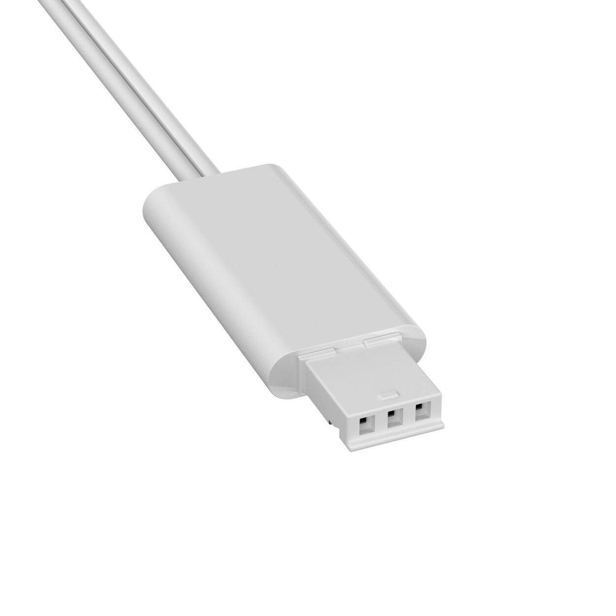 Somfy UK Charger - Image 2