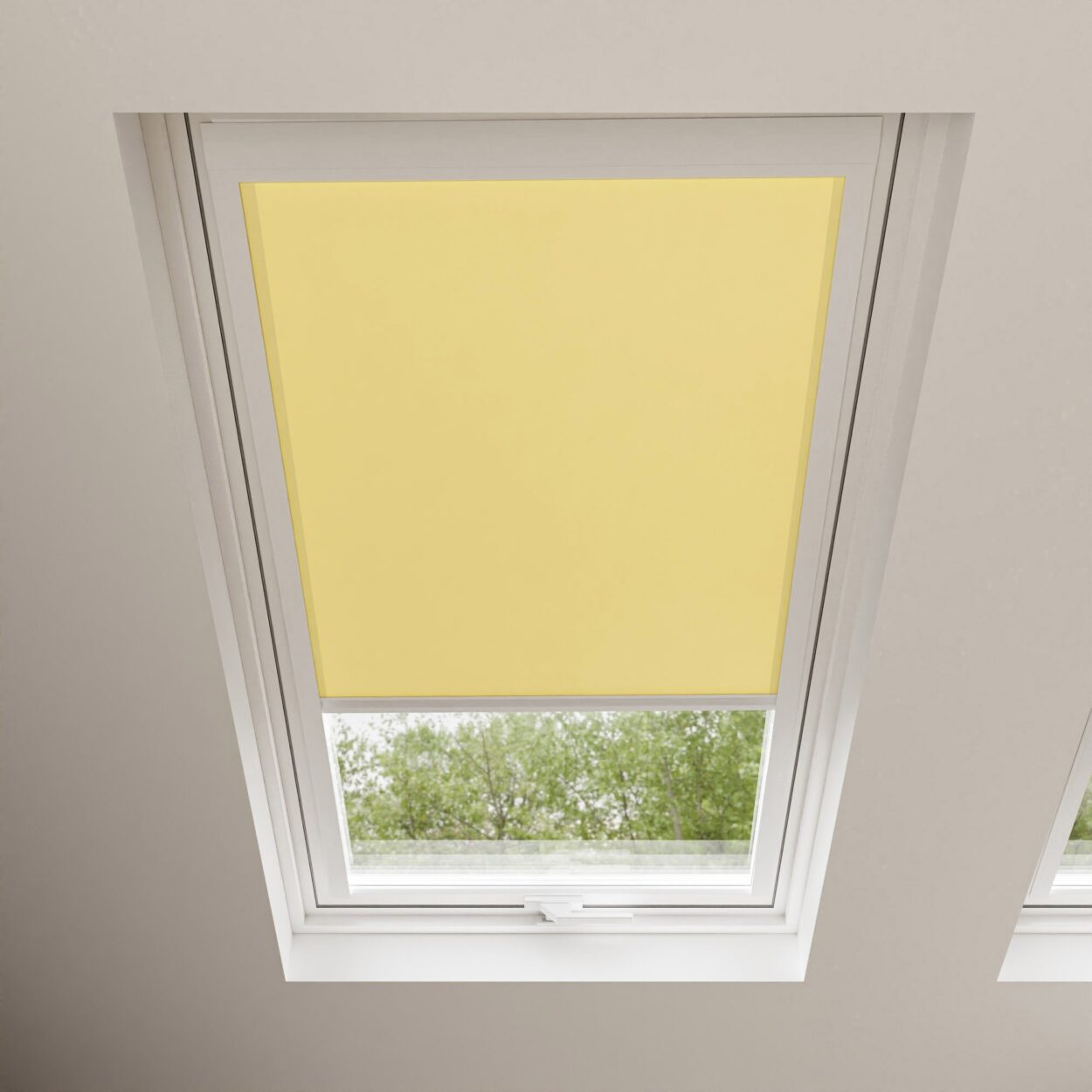 Splash Amalfi Blind For Keylite - Image 2