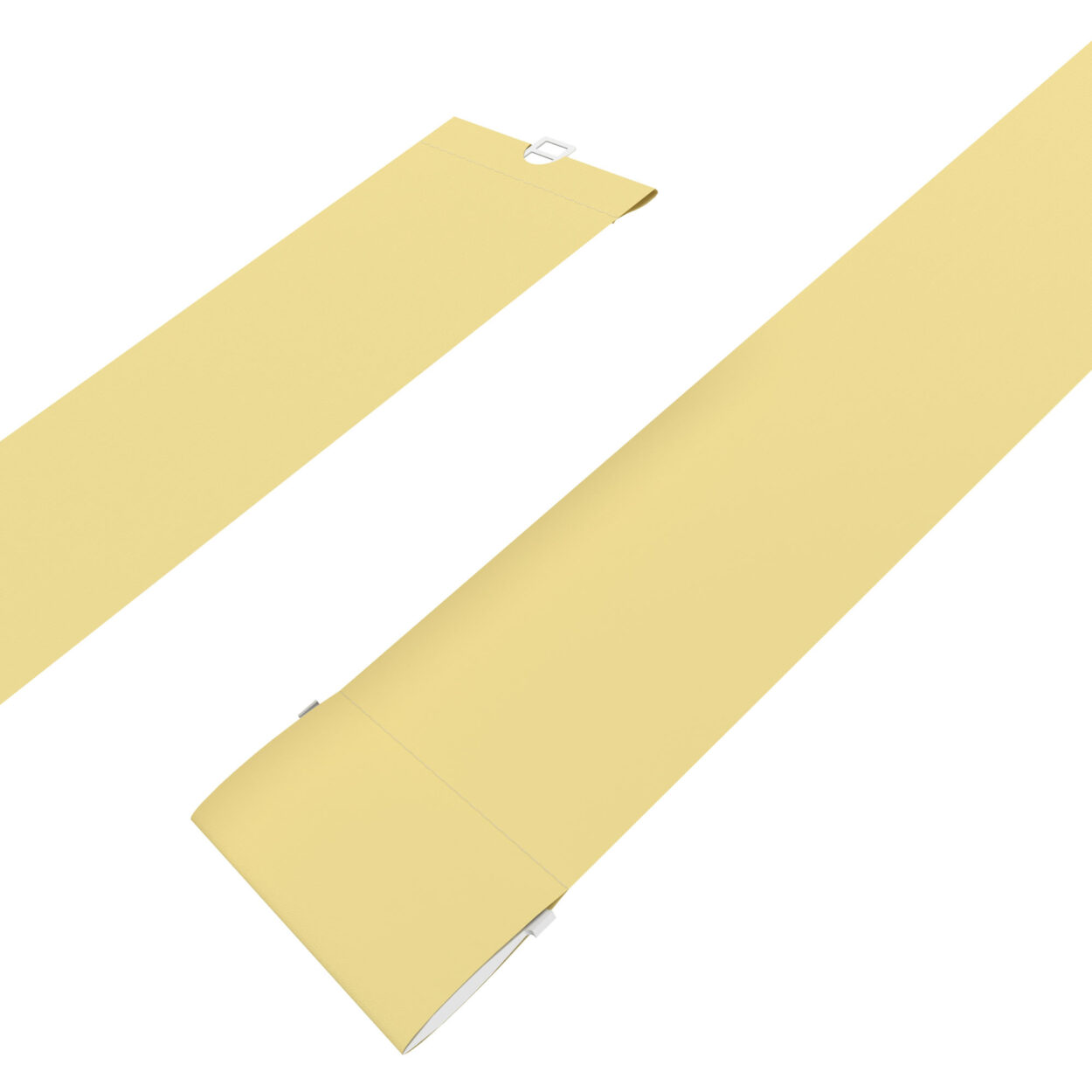 Splash Amalfi Replacement Slats - Image 3
