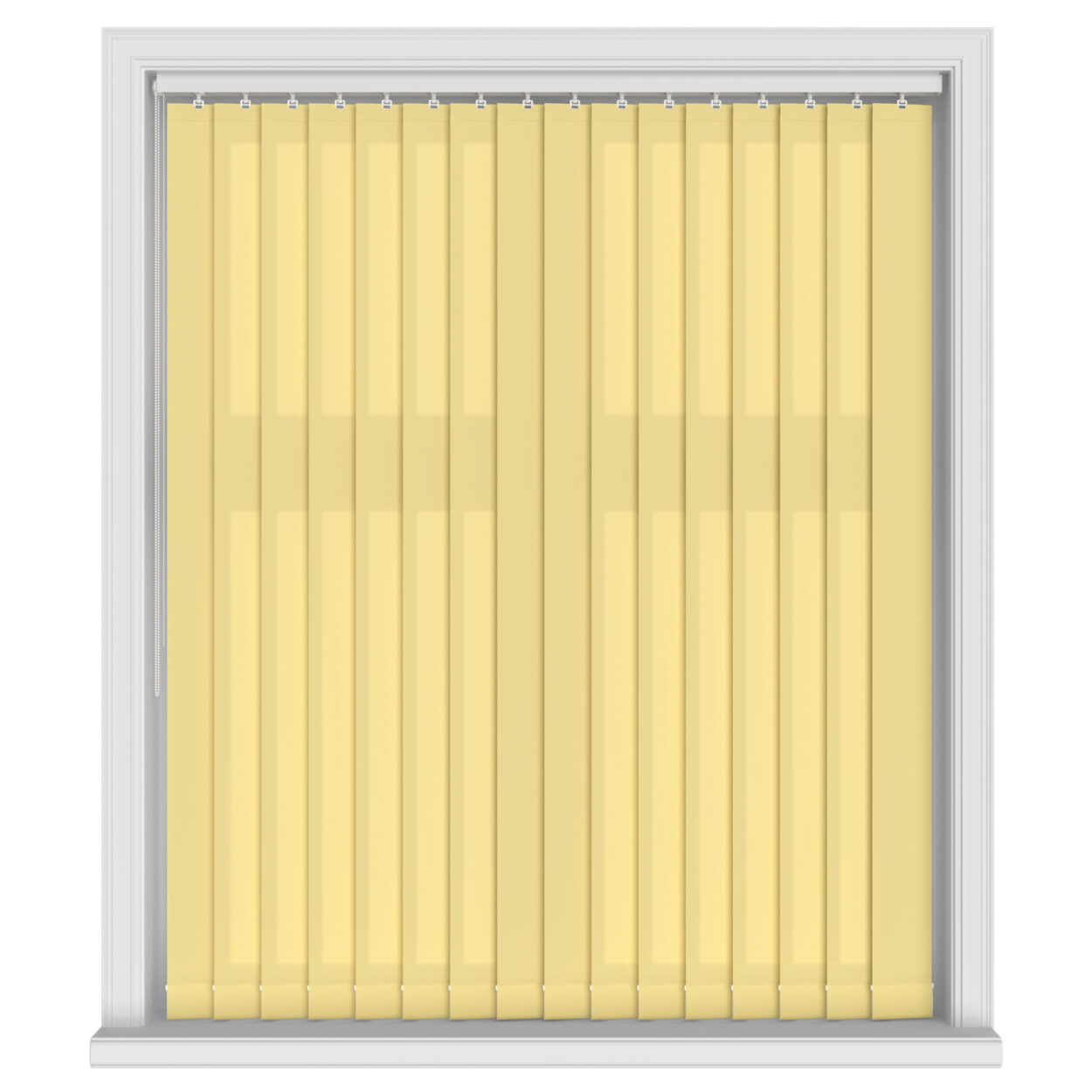 Splash Amalfi Replacement Slats - Image 4