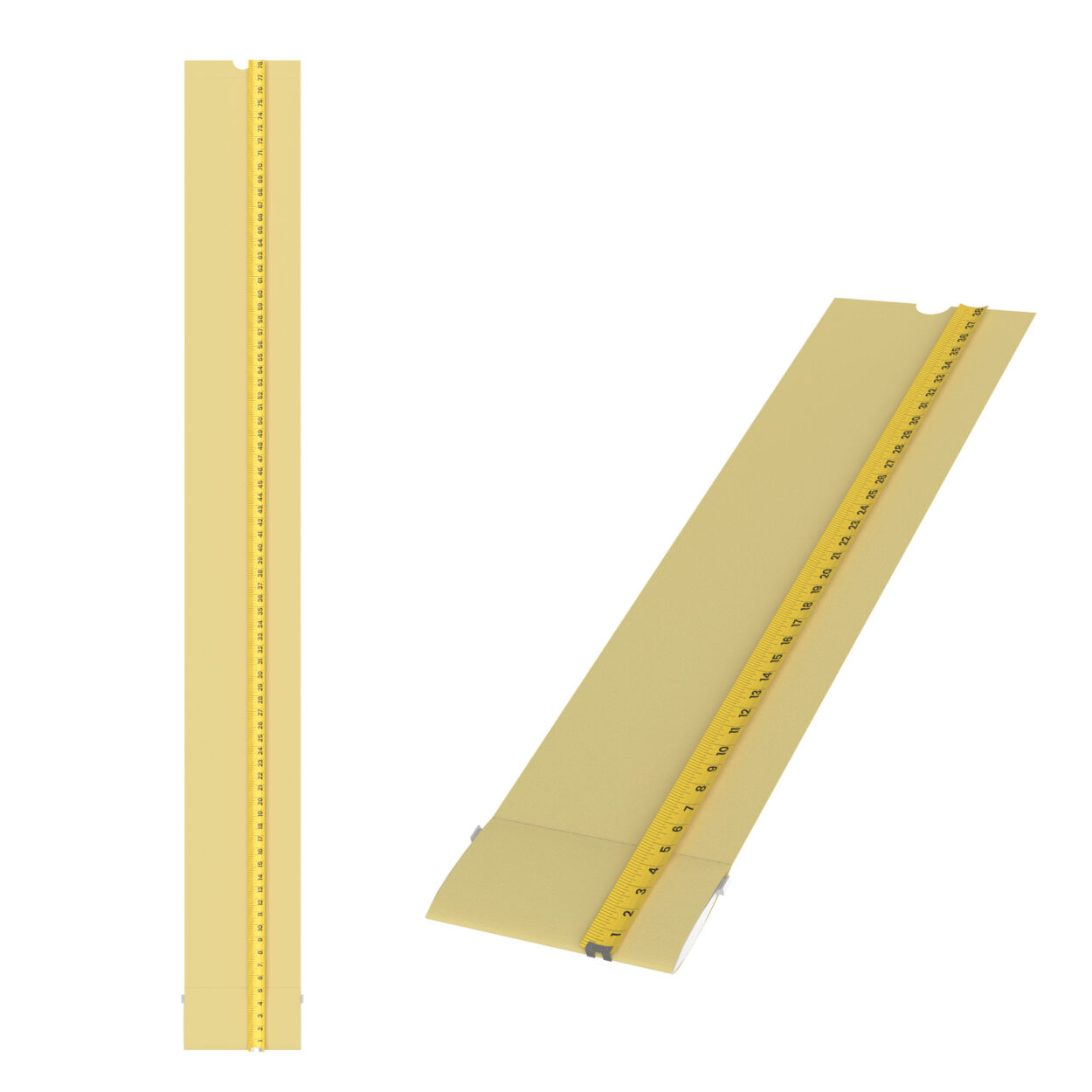 Splash Amalfi Replacement Slats - Image 5