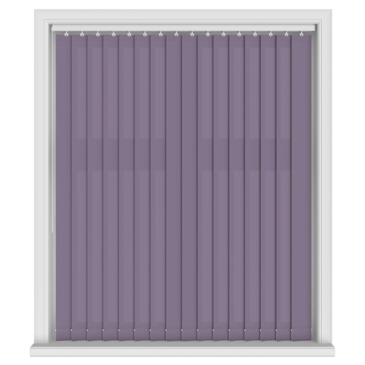Splash Amparo Replacement Slats - Image 4