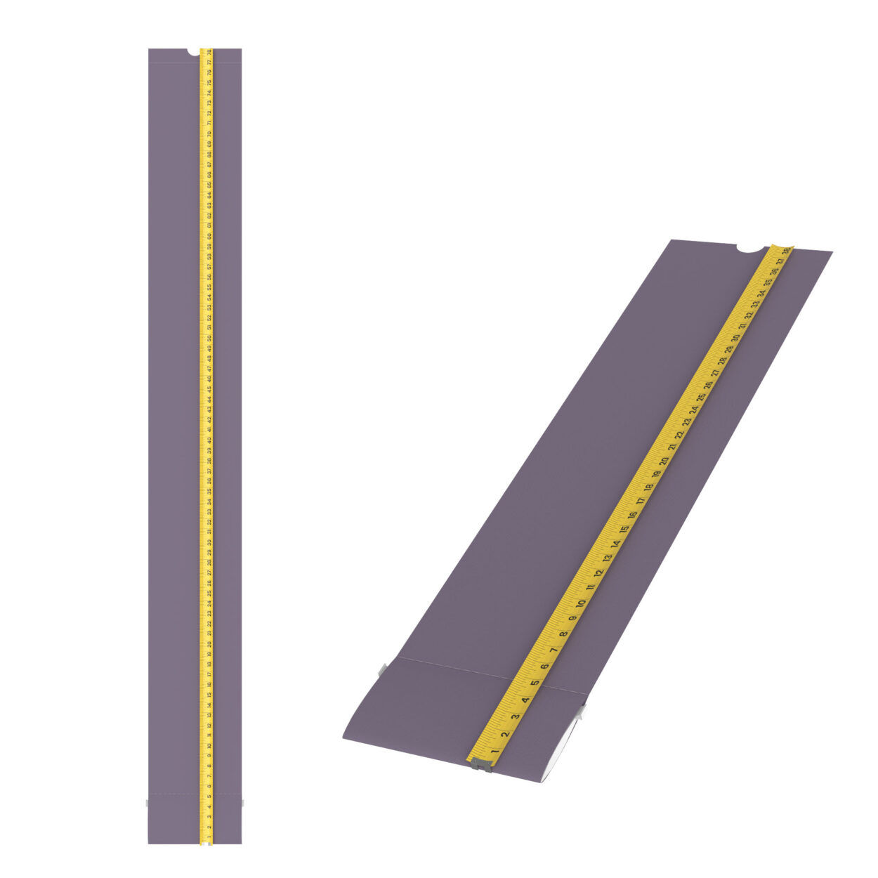 Splash Amparo Replacement Slats - Image 5