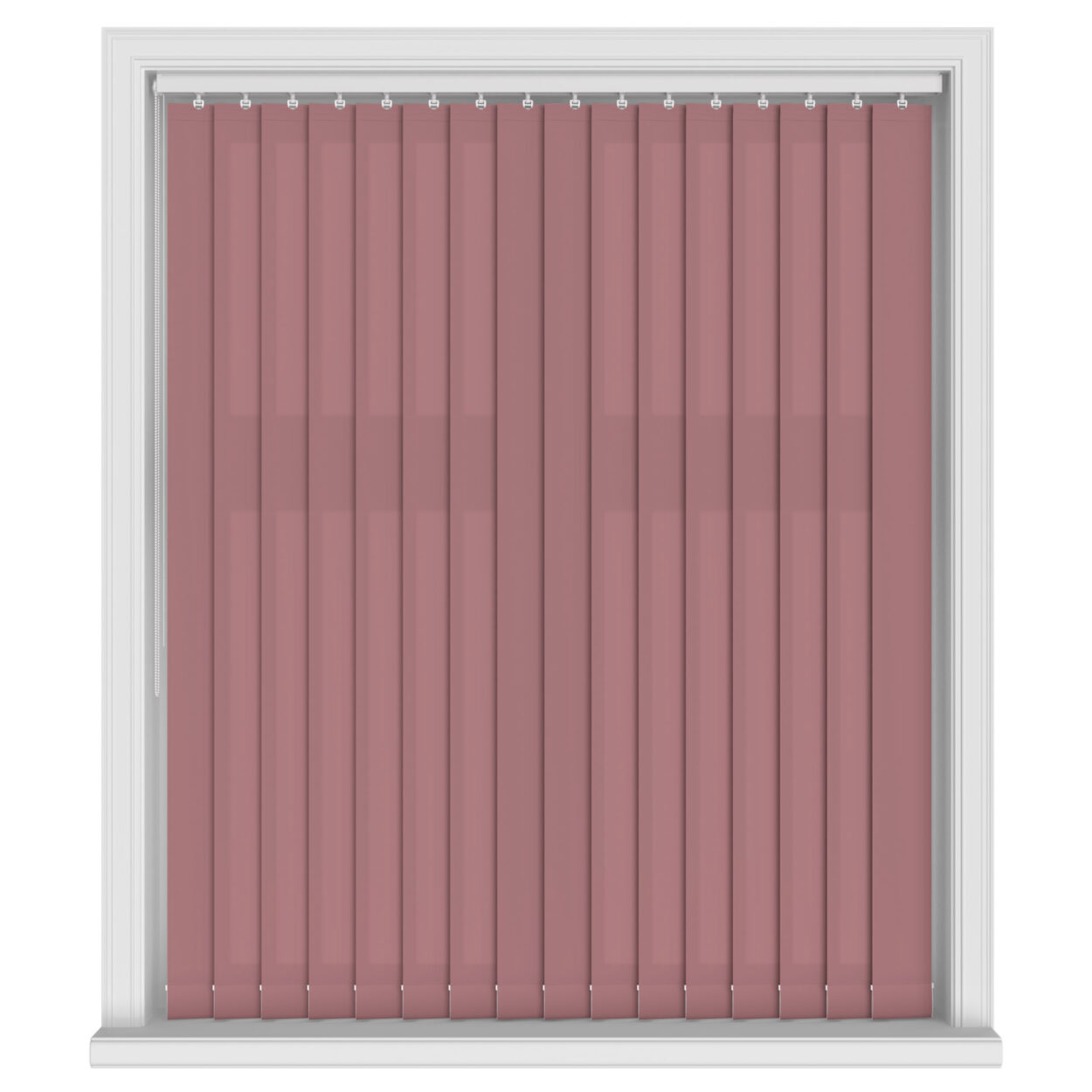 Splash Arcadia Replacement Slats - Image 4