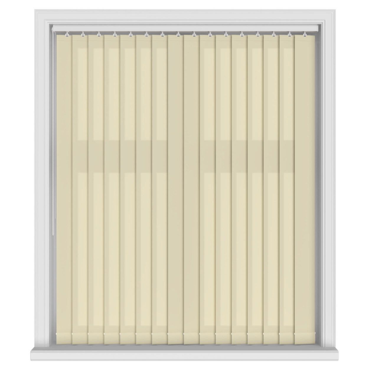 Splash Beige Replacement Slats - Image 4