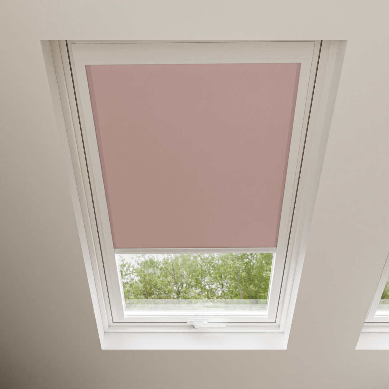 Splash Bossa Blind For Velux - Image 2