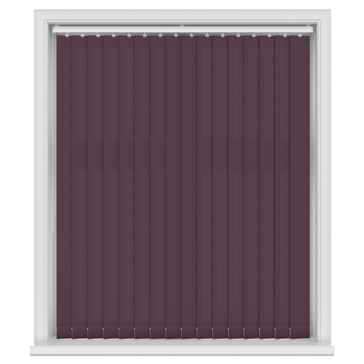Splash Boujee Replacement Slats - Image 2