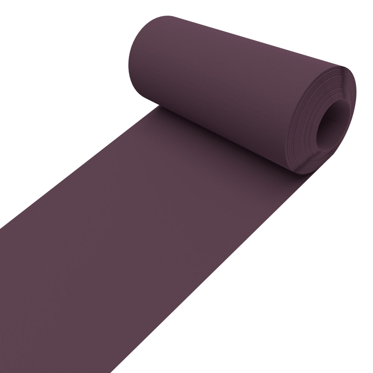 Splash Boujee Replacement Slats - Image 3