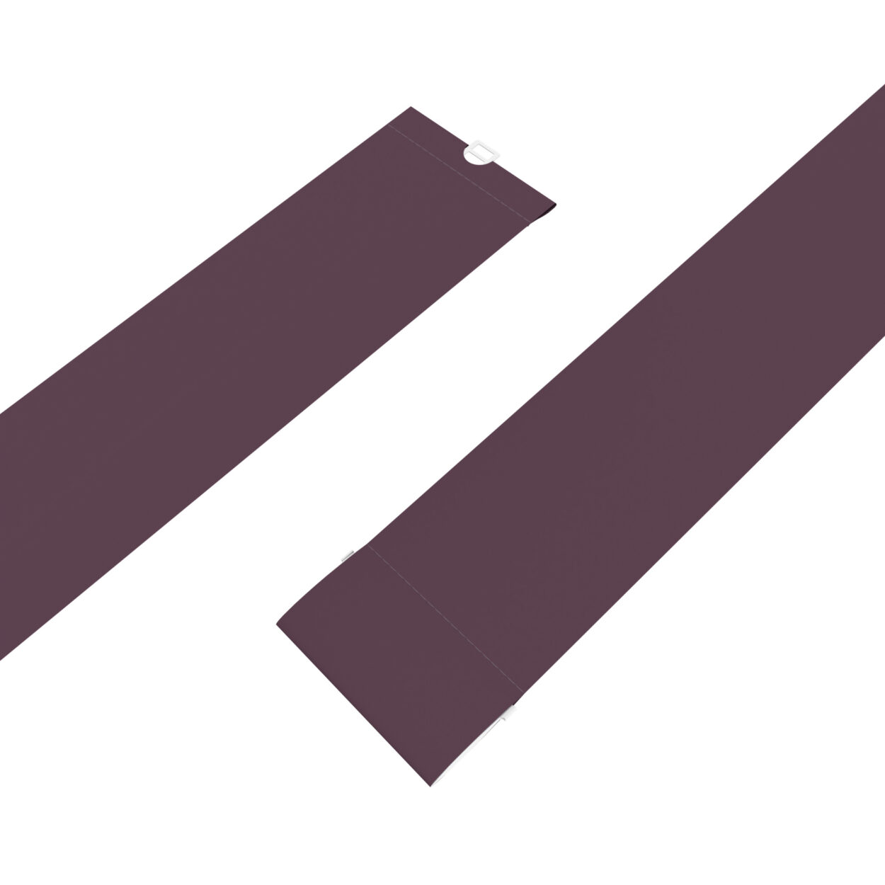 Splash Boujee Replacement Slats - Image 4