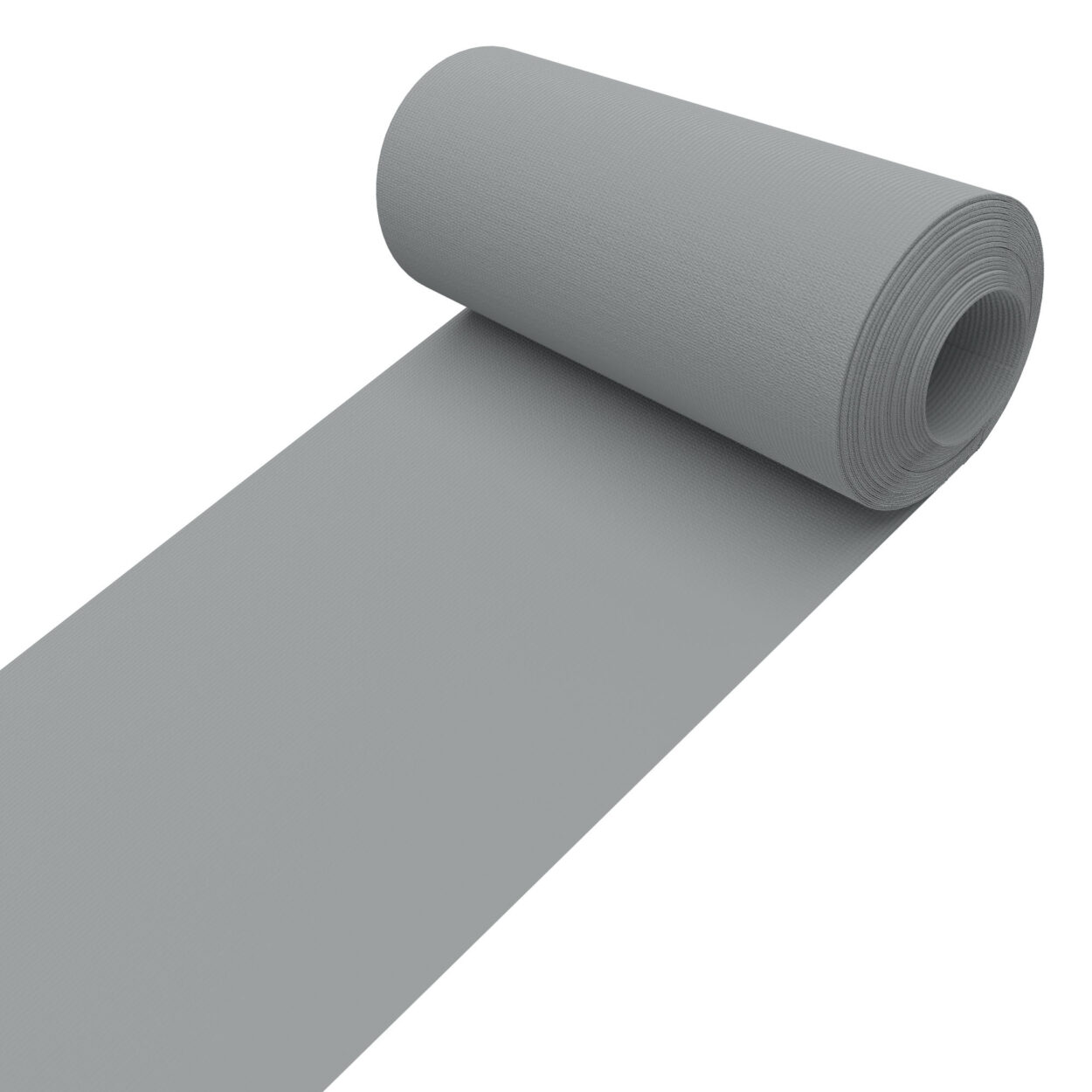 Splash Bullet Replacement Slats - Image 2