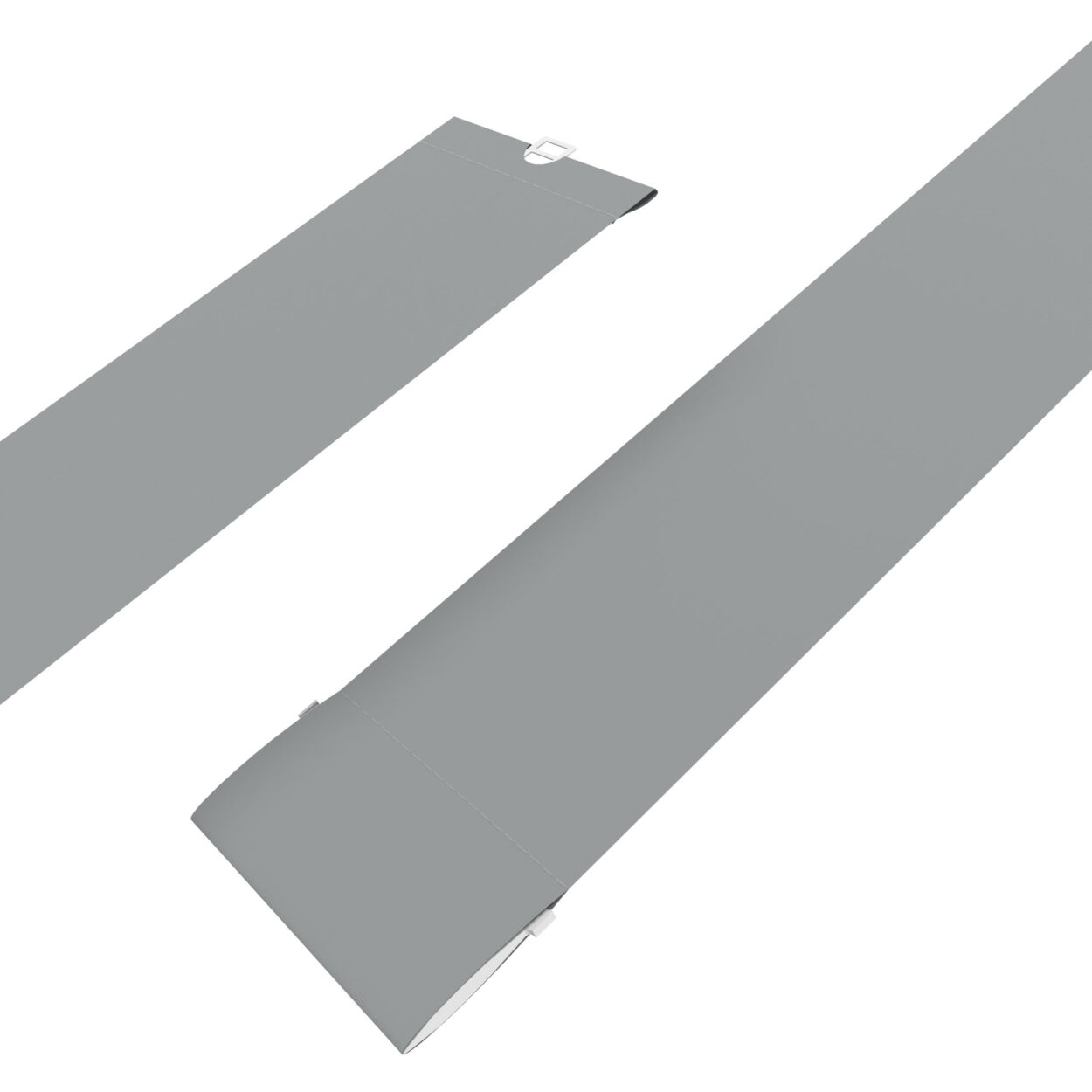 Splash Bullet Replacement Slats - Image 3