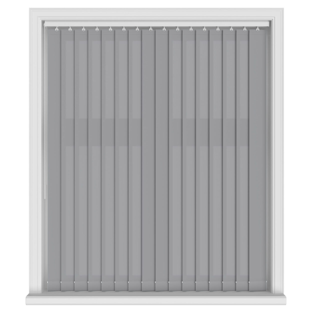Splash Bullet Replacement Slats - Image 4