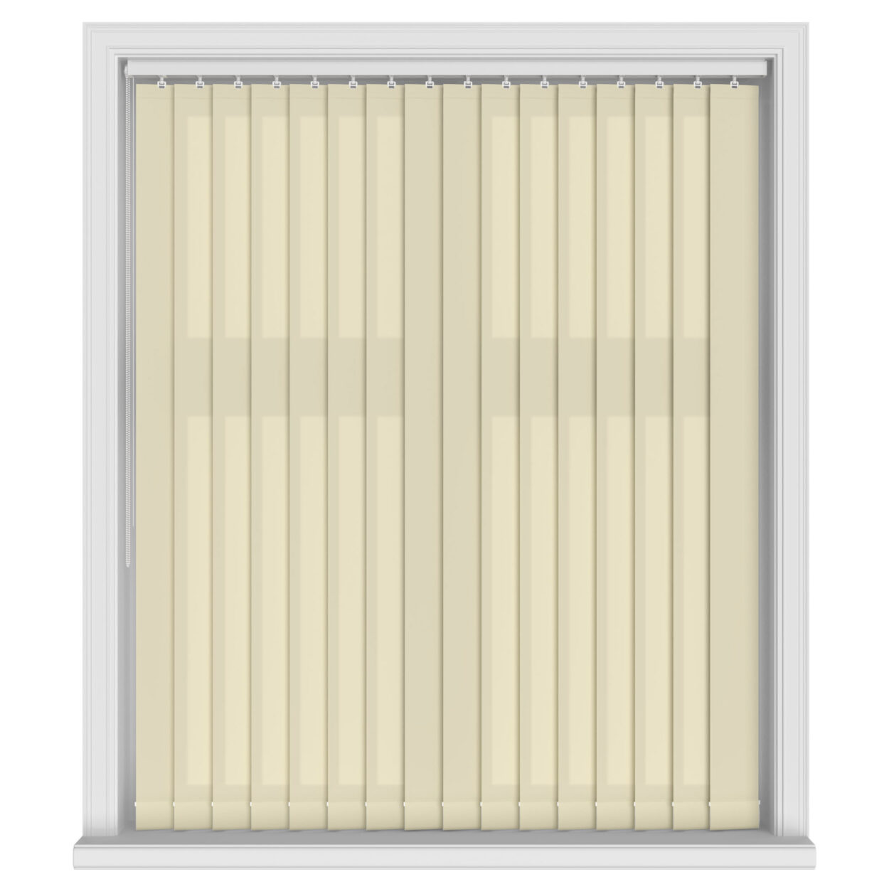 Splash Butter Replacement Slats - Image 4