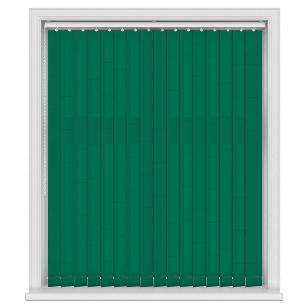 Splash Cacti Replacement Slats - Image 2
