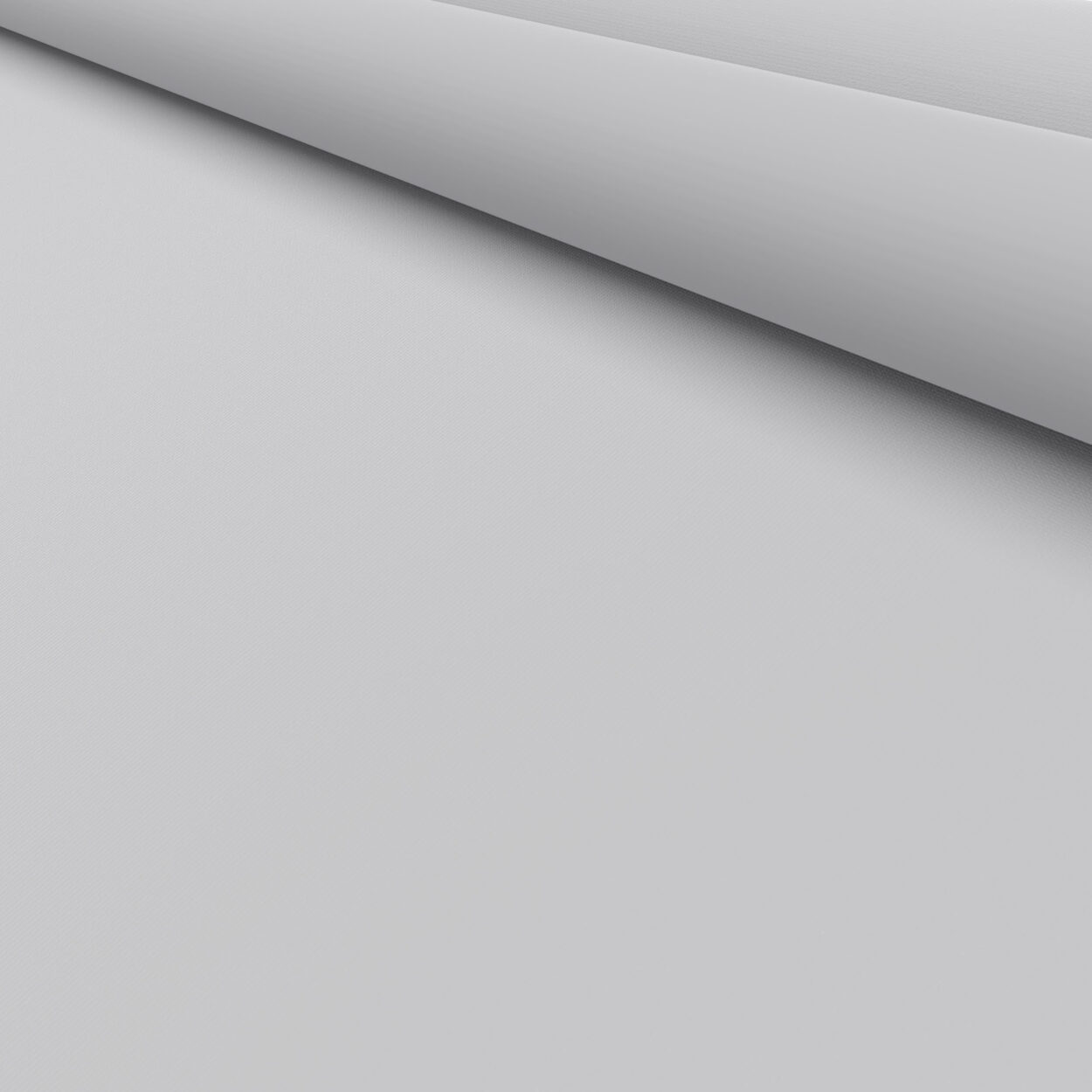 Splash Canvas - Image 5