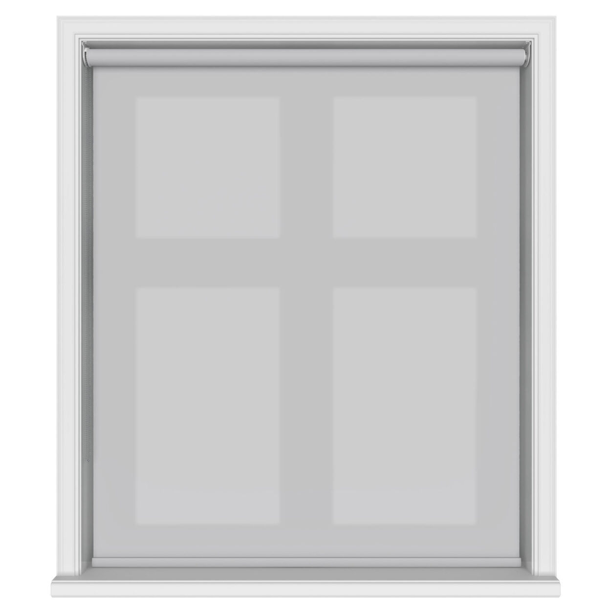 Splash Canvas - Image 3