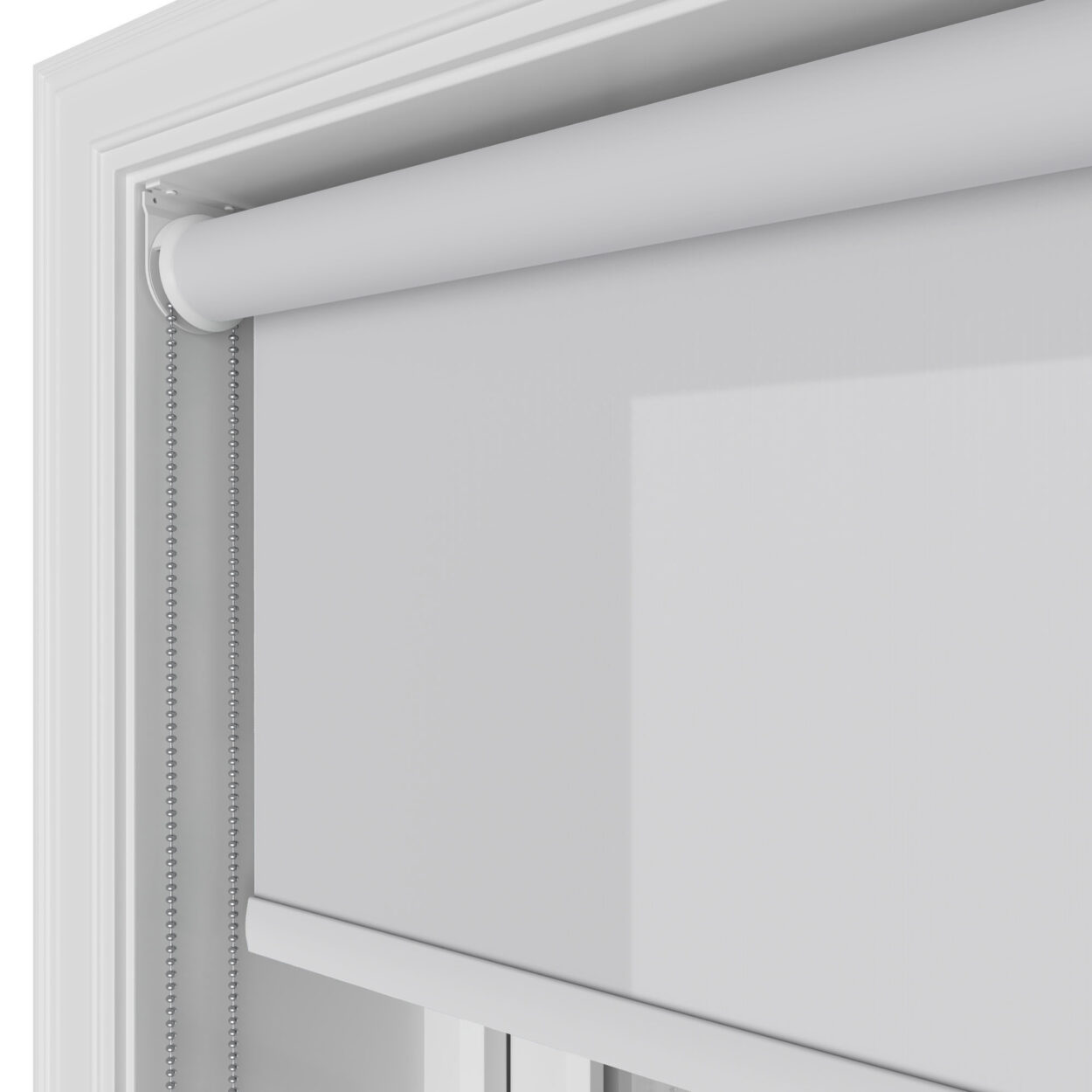 Splash Canvas - Image 6