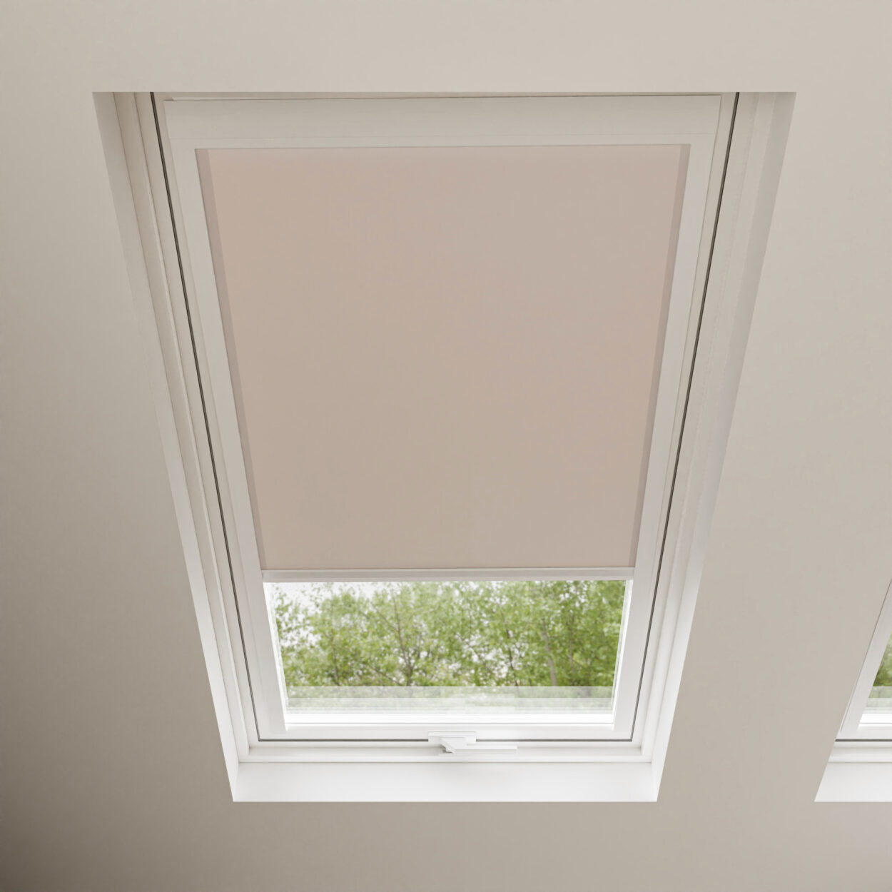 Splash Dove Blind For RoofLITE - Image 2