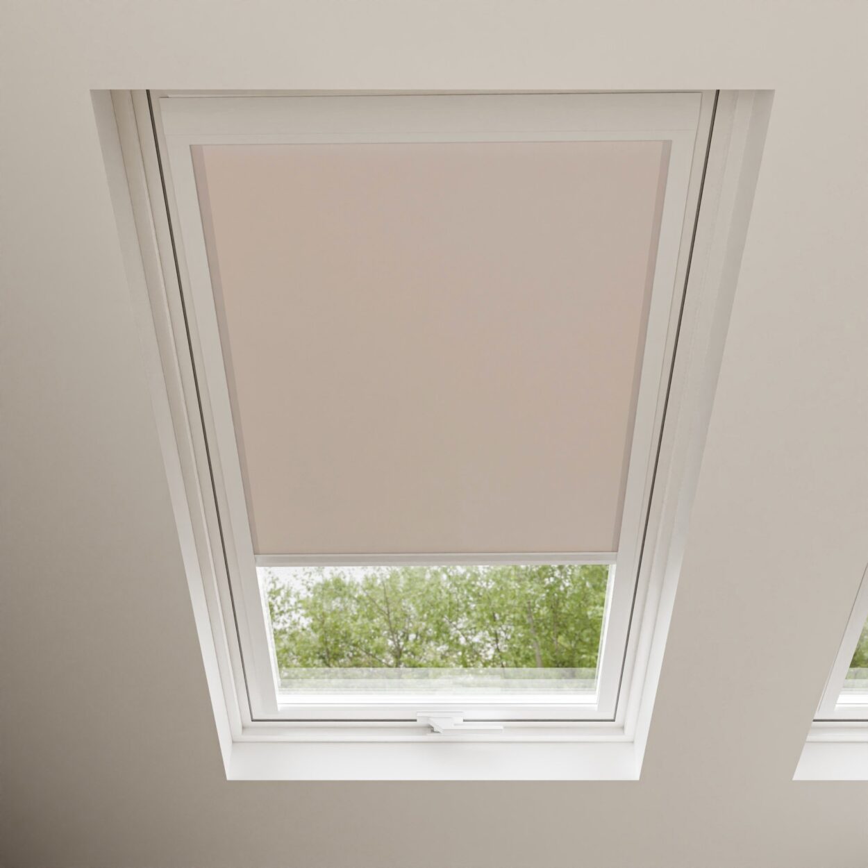 Splash Dove Blind For Velux - Image 2