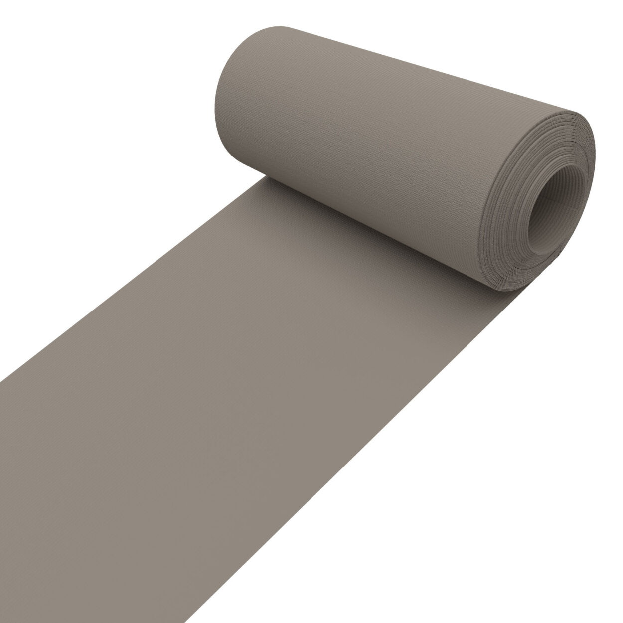 Splash Flint Replacement Slats - Image 2