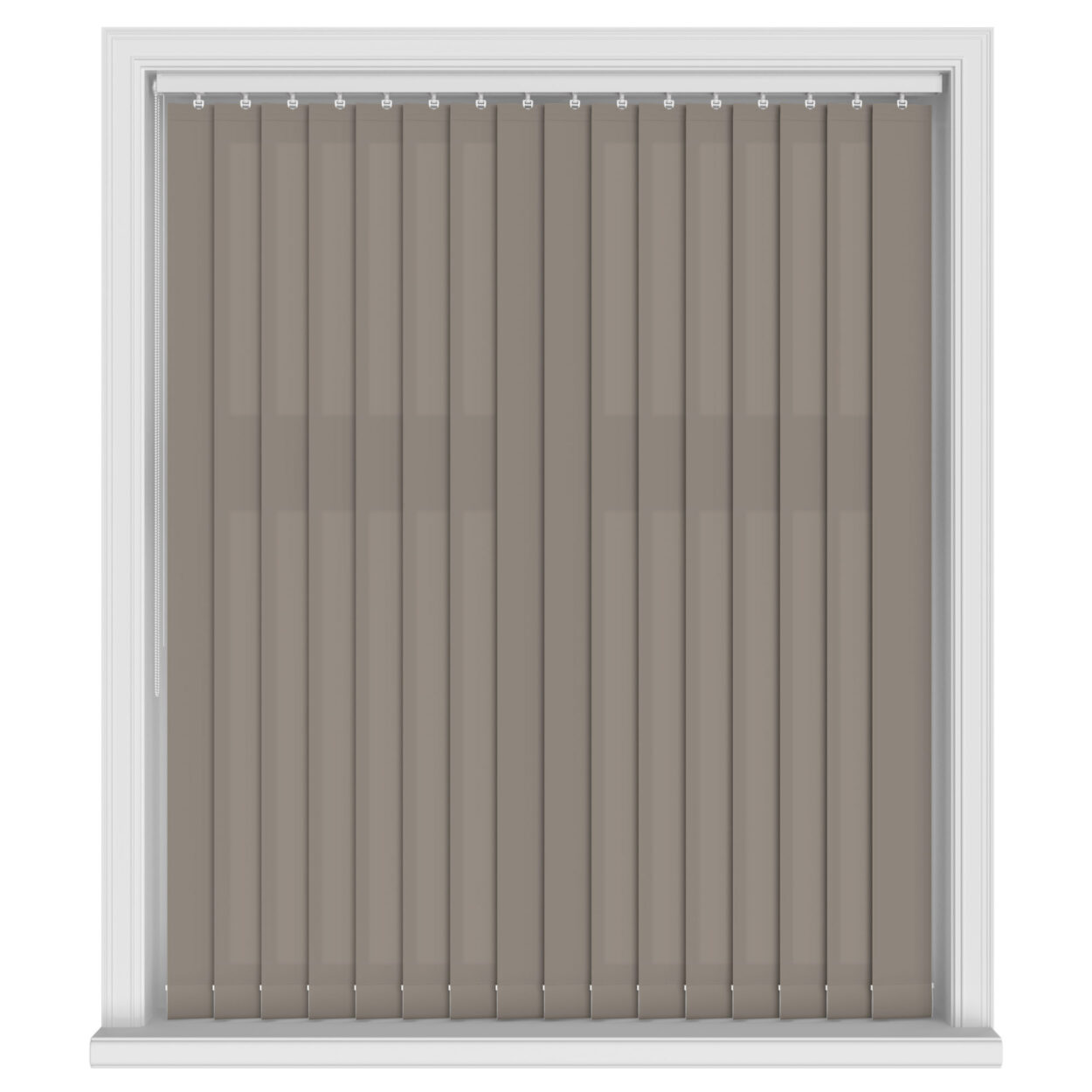Splash Flint Replacement Slats - Image 4
