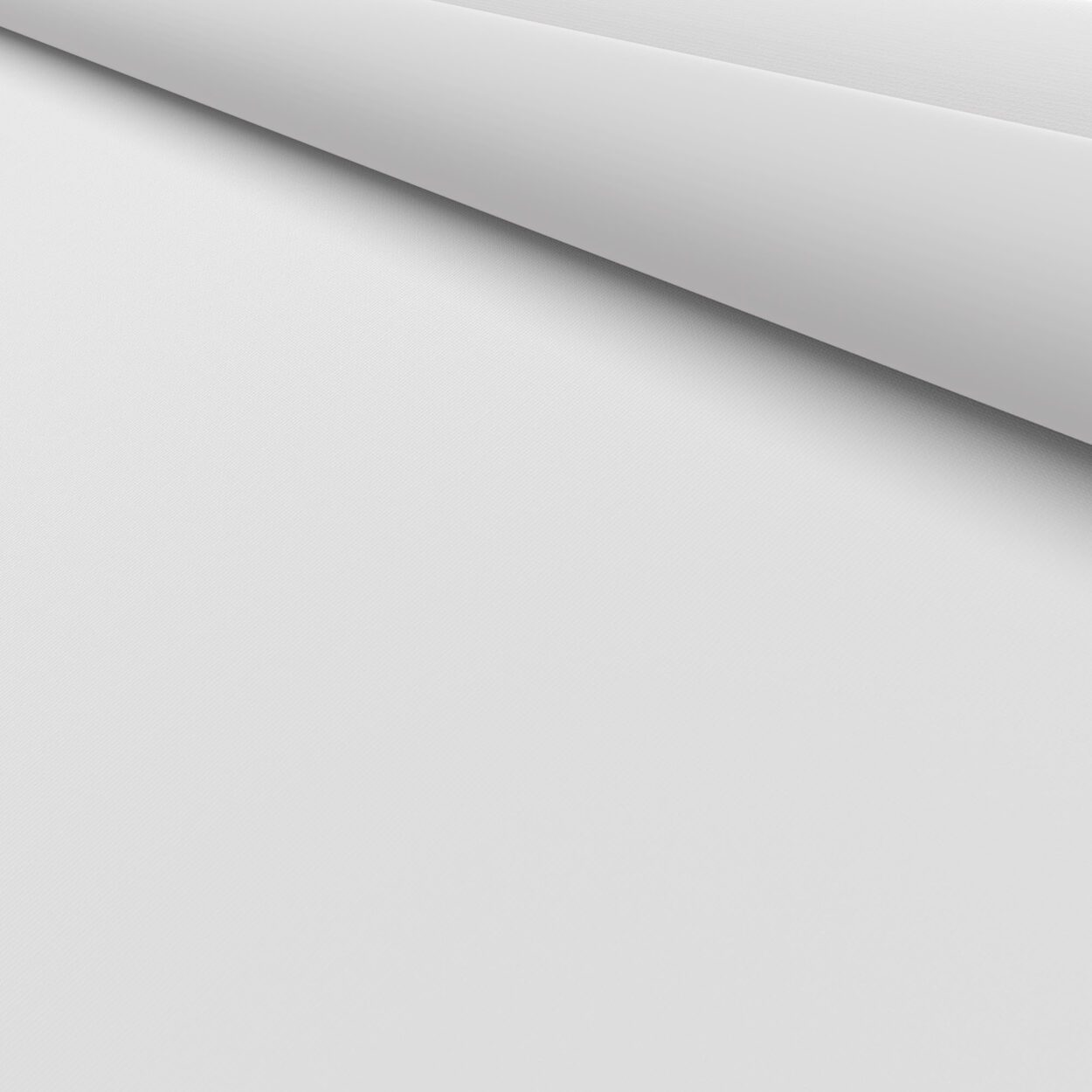 Splash Frost - Image 6