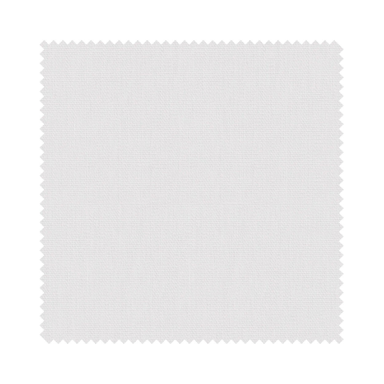 Splash Frost - Image 7