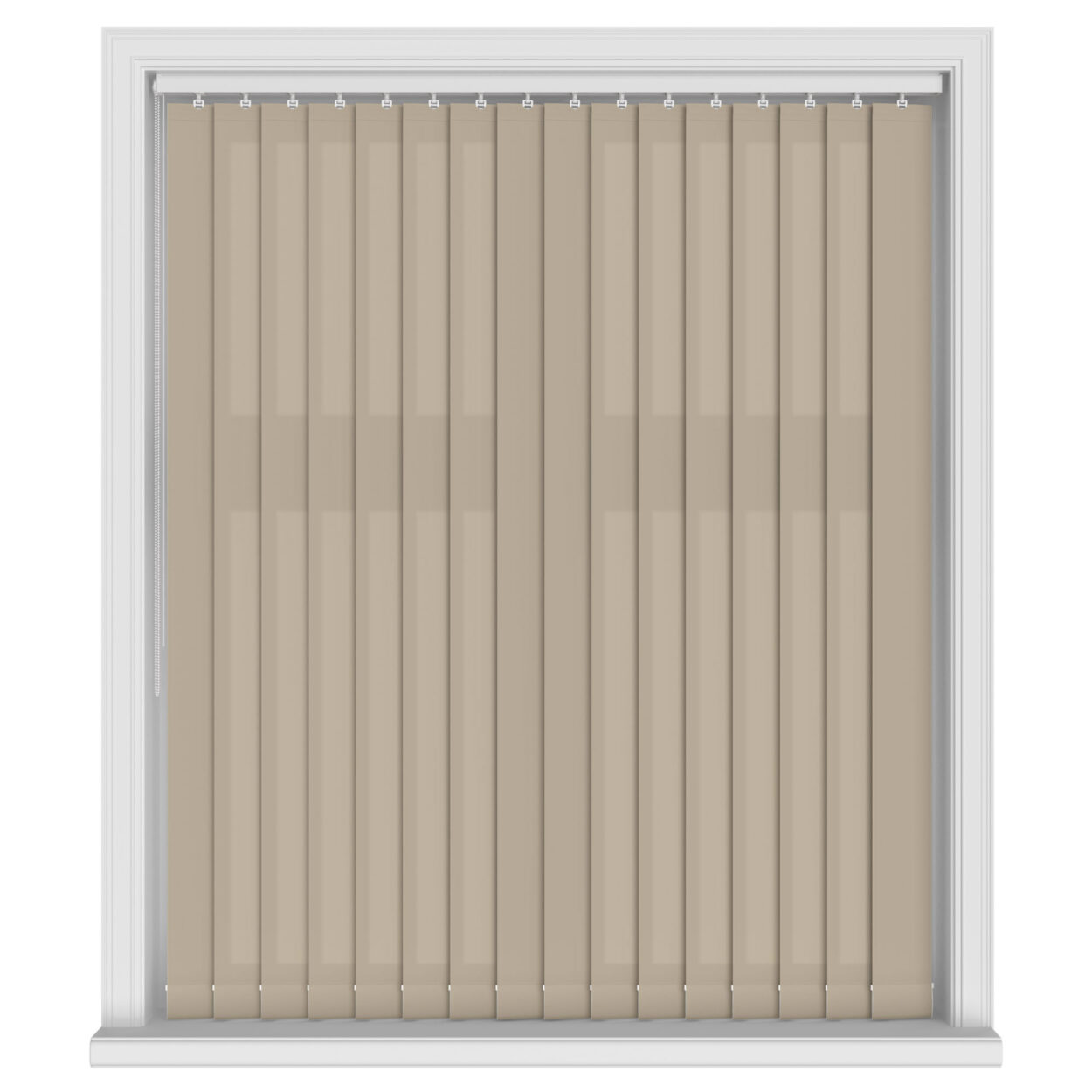 Splash Hessian