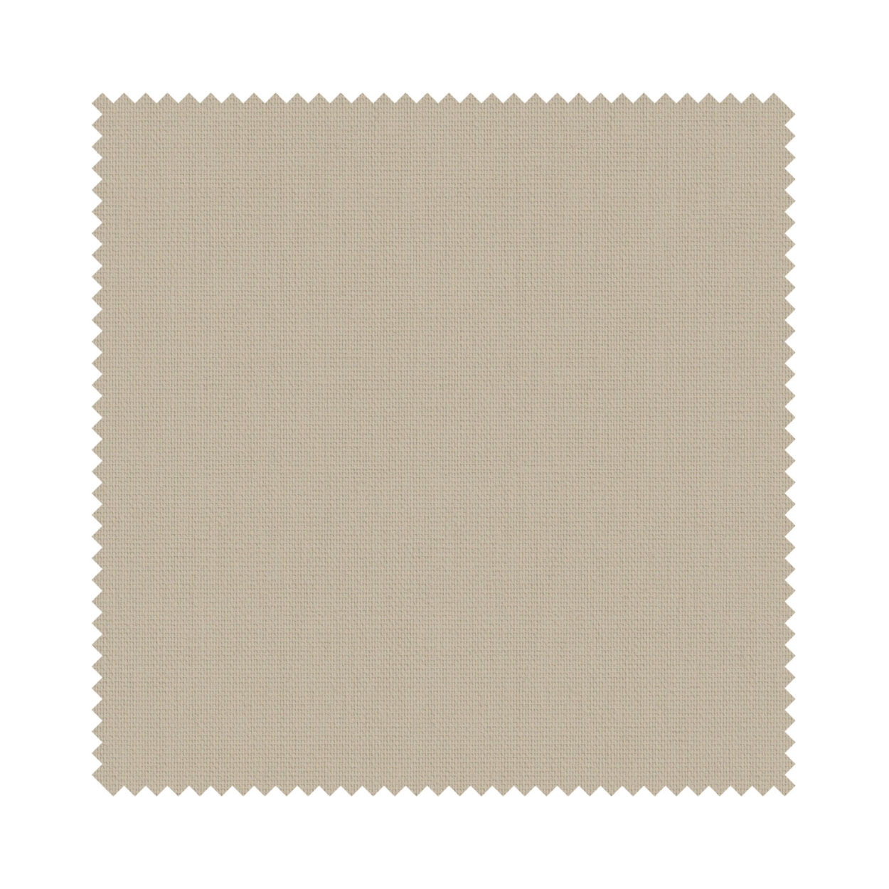 Splash Hessian Cassette Motorised - Image 6