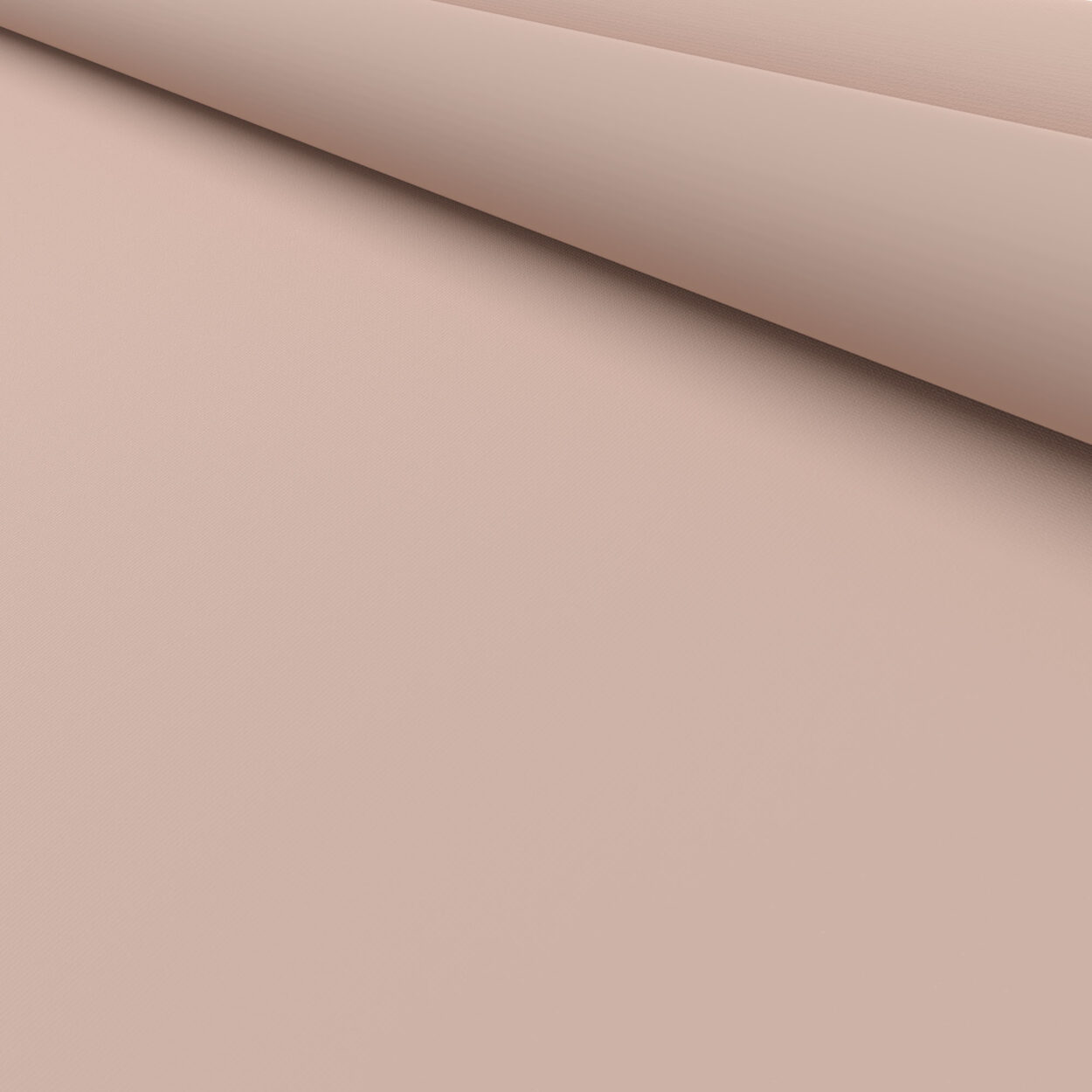 Splash Hint - Image 5