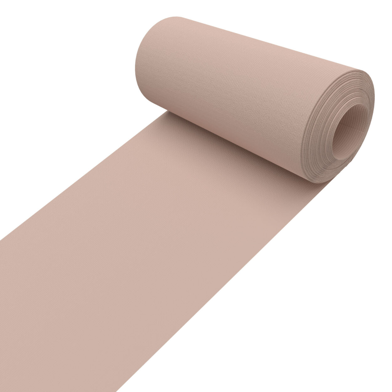 Splash Hint Replacement Slats - Image 2