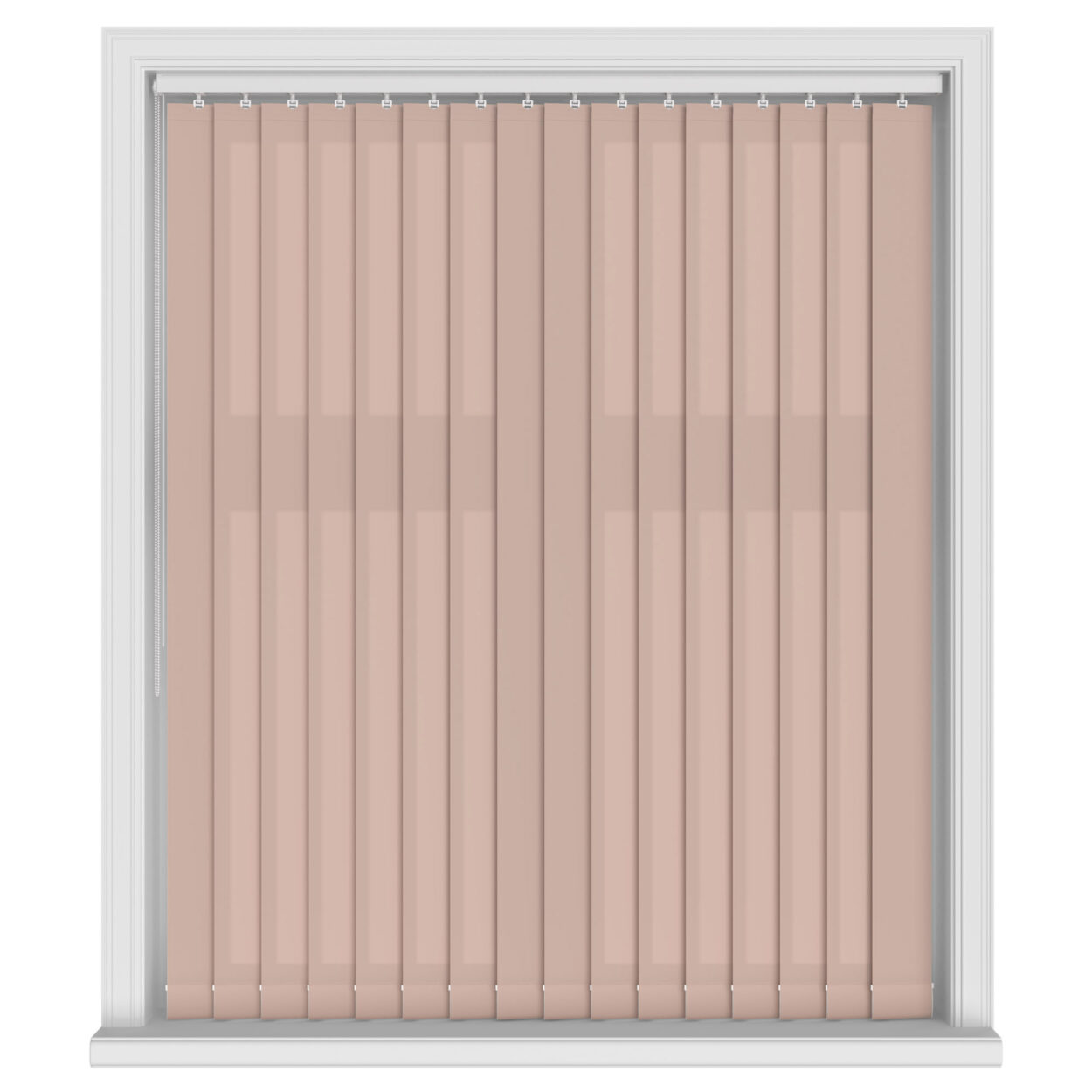 Splash Hint Replacement Slats - Image 4