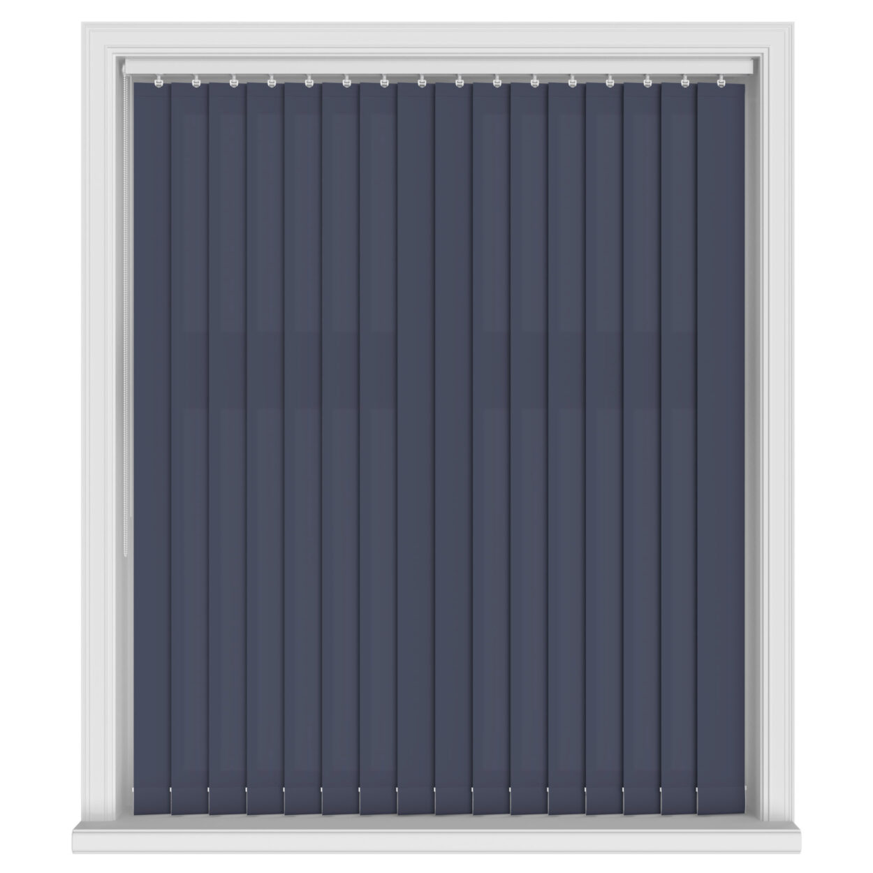 Splash Indigo Replacement Slats - Image 4