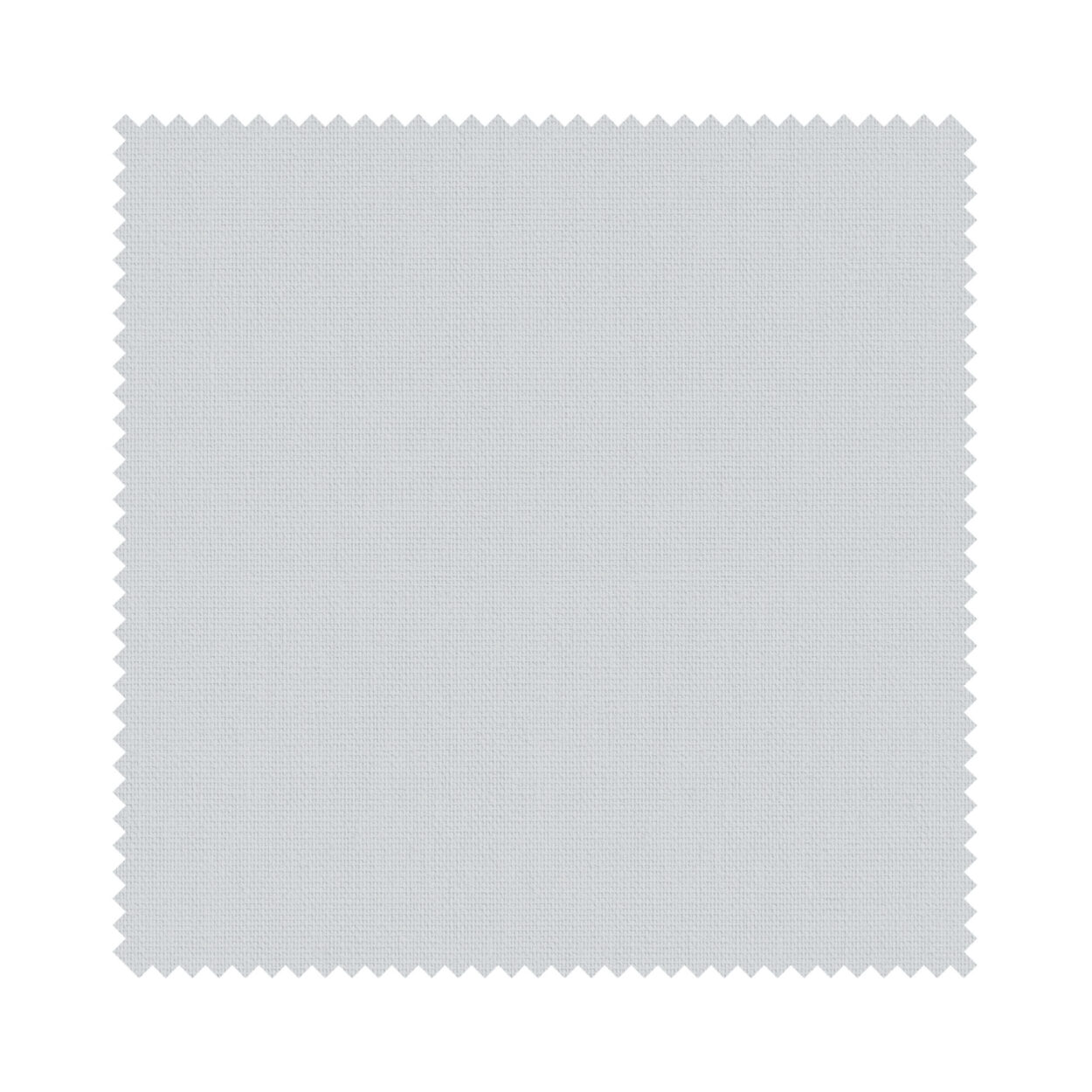Splash Mineral - Image 6