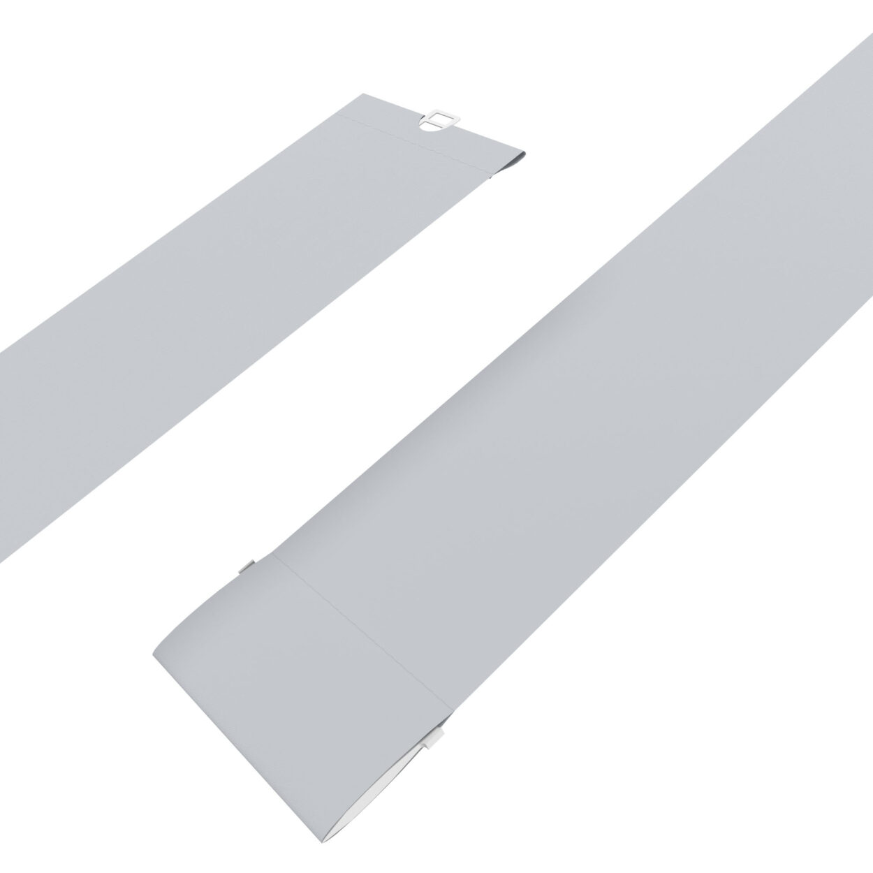 Splash Mineral Replacement Slats - Image 3