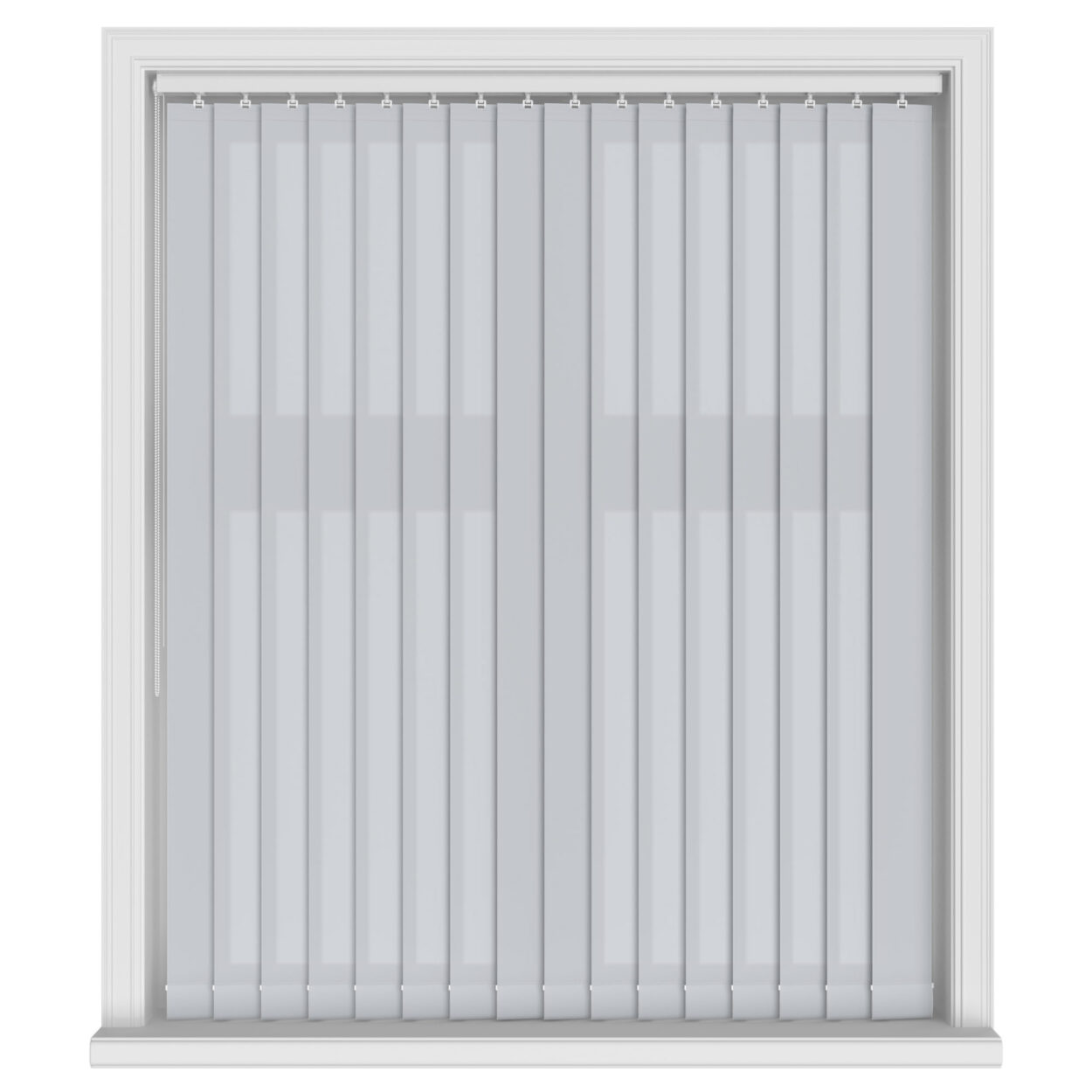 Splash Mineral Replacement Slats - Image 4