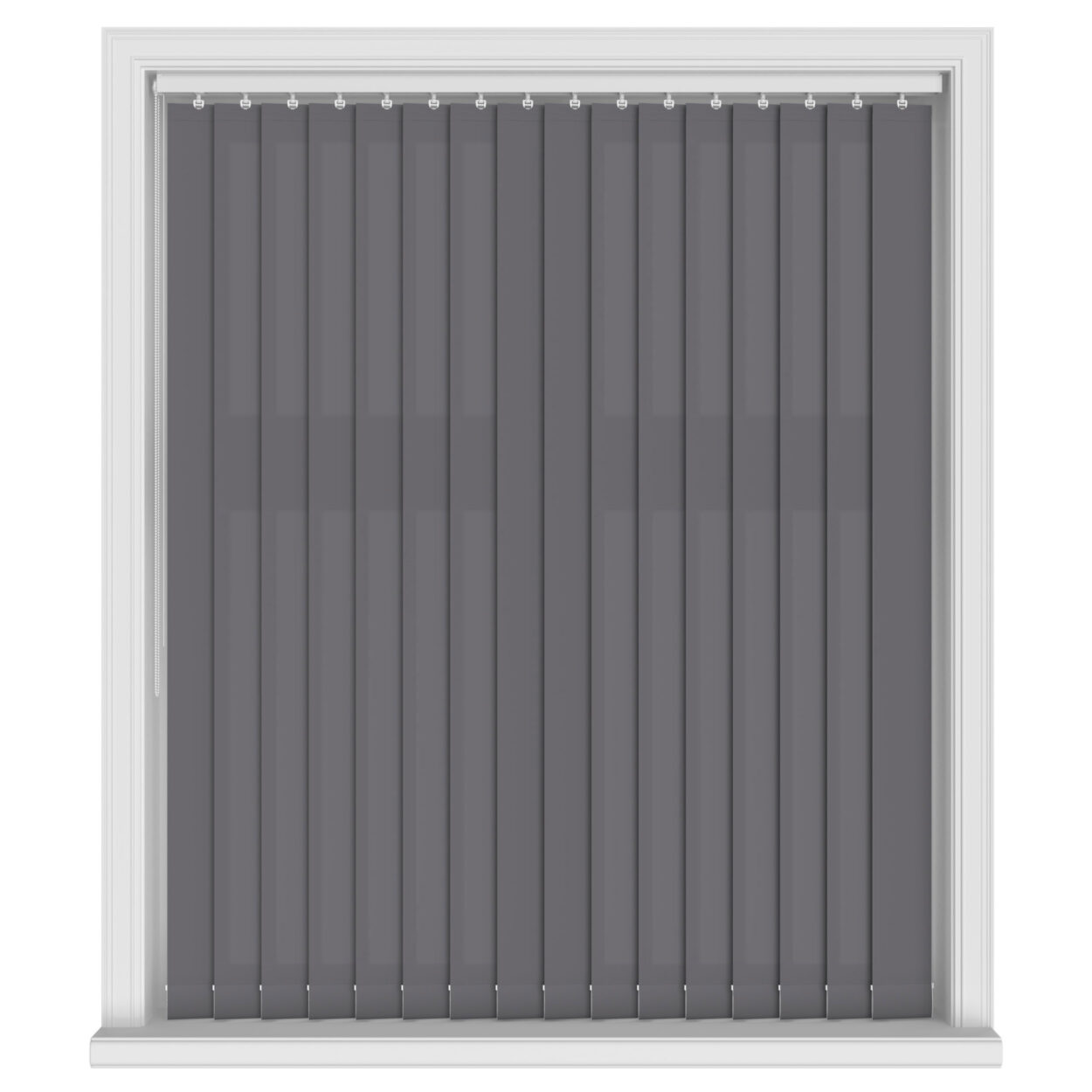 Splash Mono Replacement Slats - Image 4
