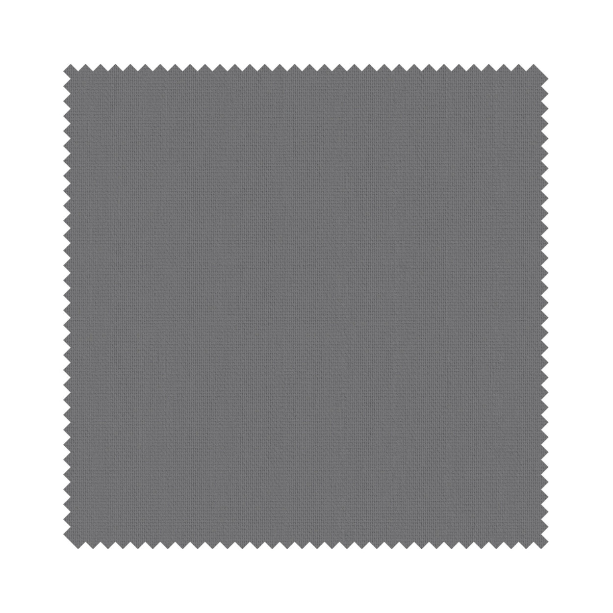 Splash Mono Replacement Slats - Image 6