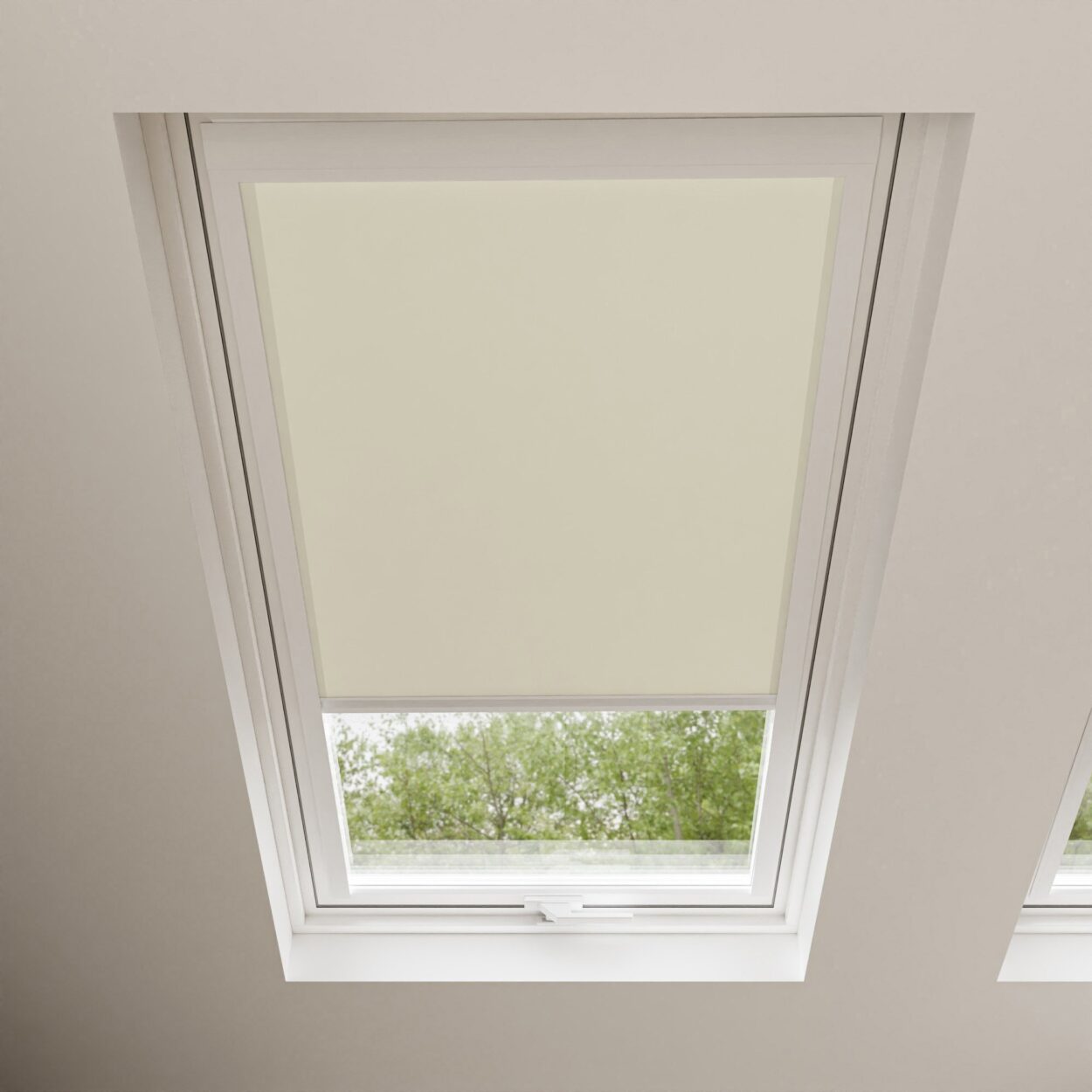Splash Oyster Blind For RoofLITE - Image 2