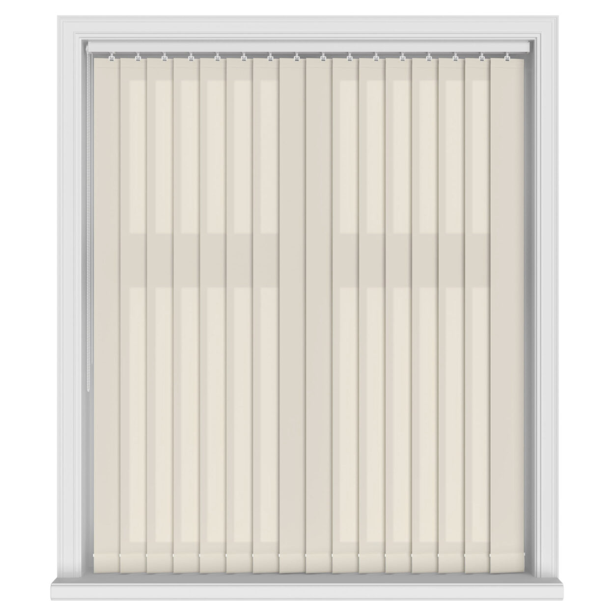 Splash Oyster Replacement Slats - Image 4