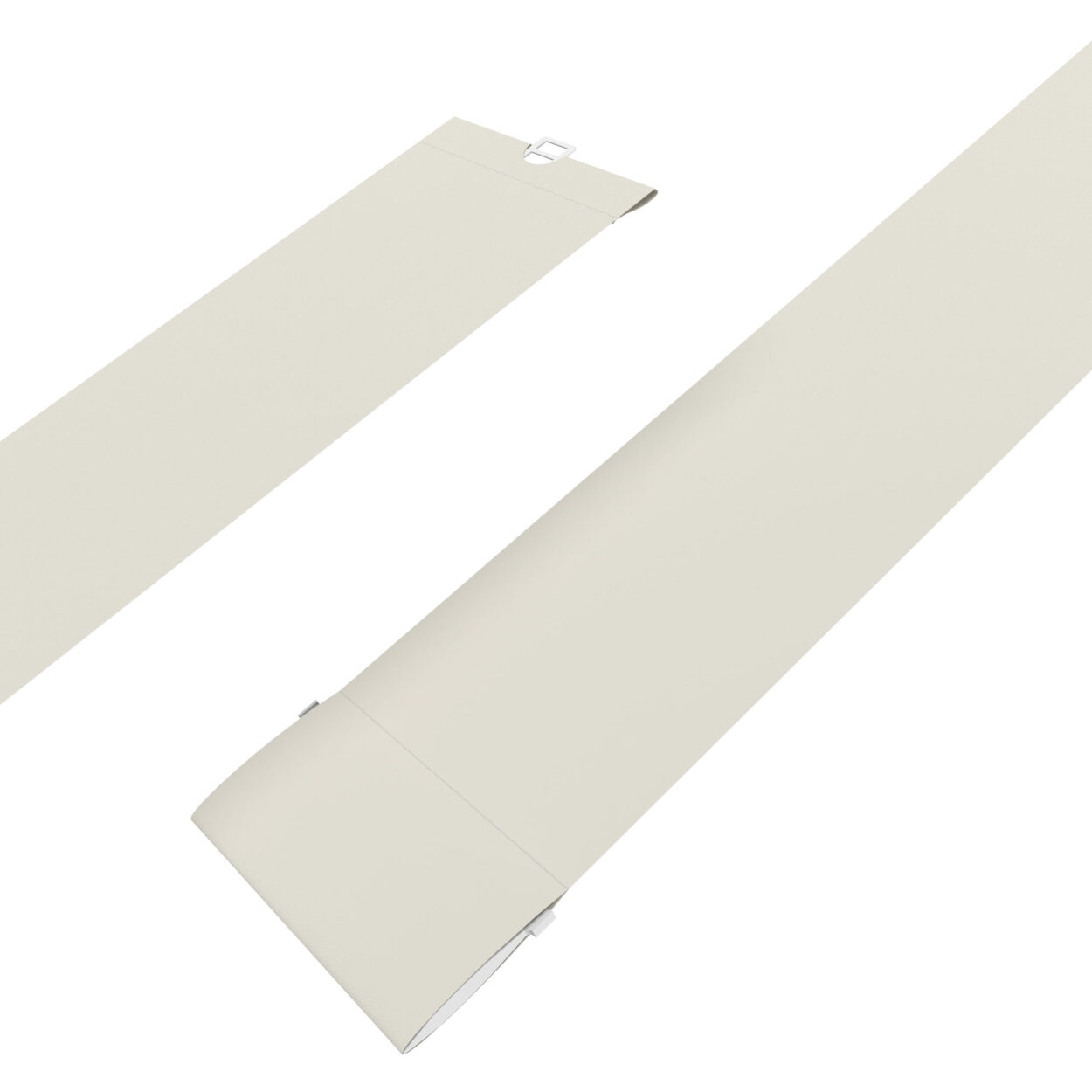 Splash Paper Replacement Slats - Image 3