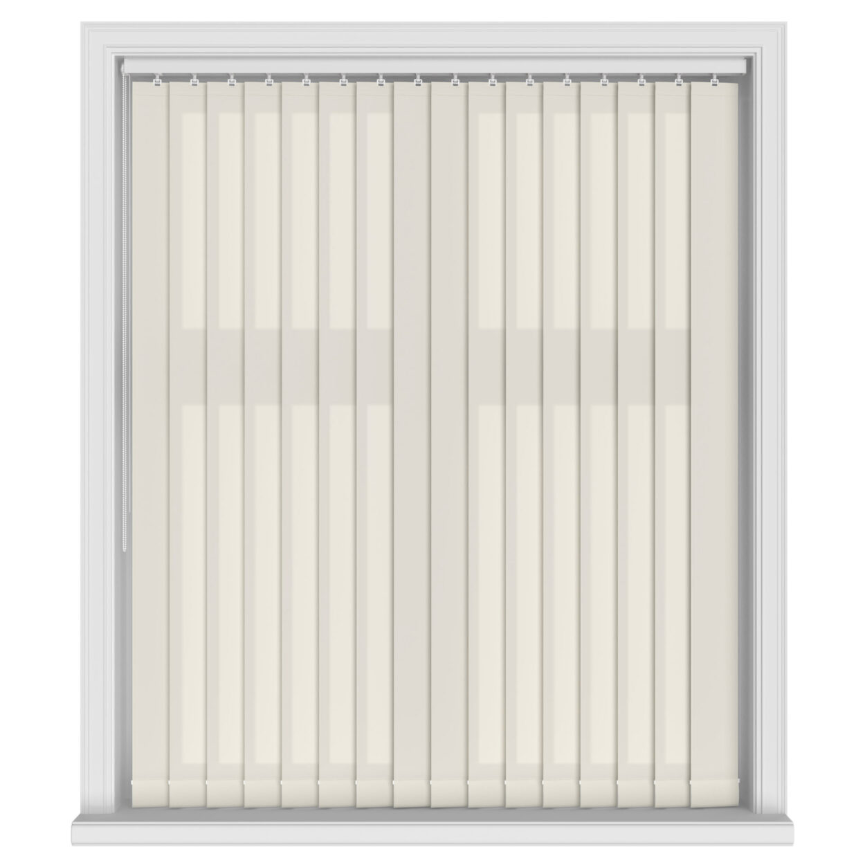 Splash Paper Replacement Slats - Image 4